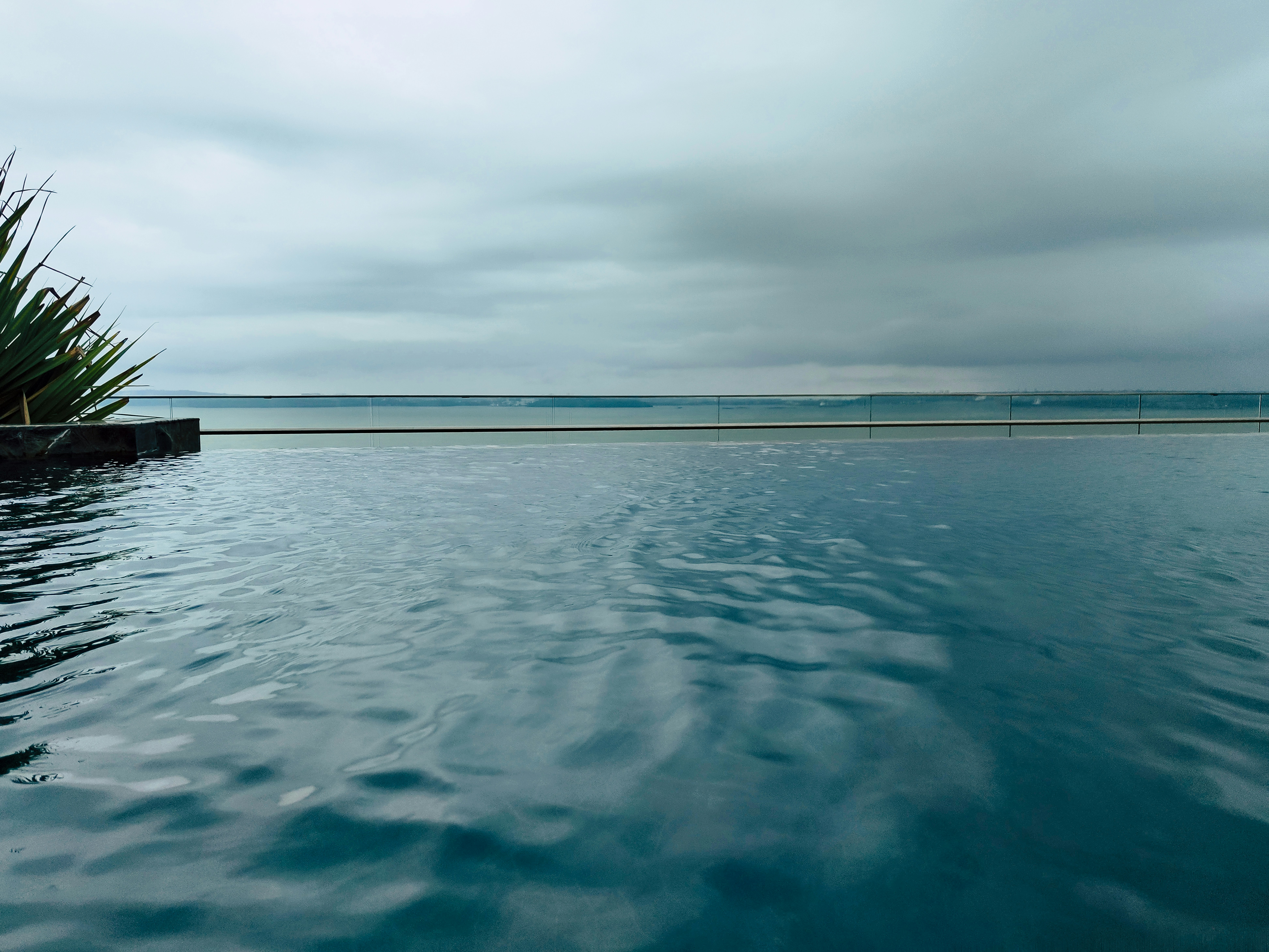 Photo by aayush_shah