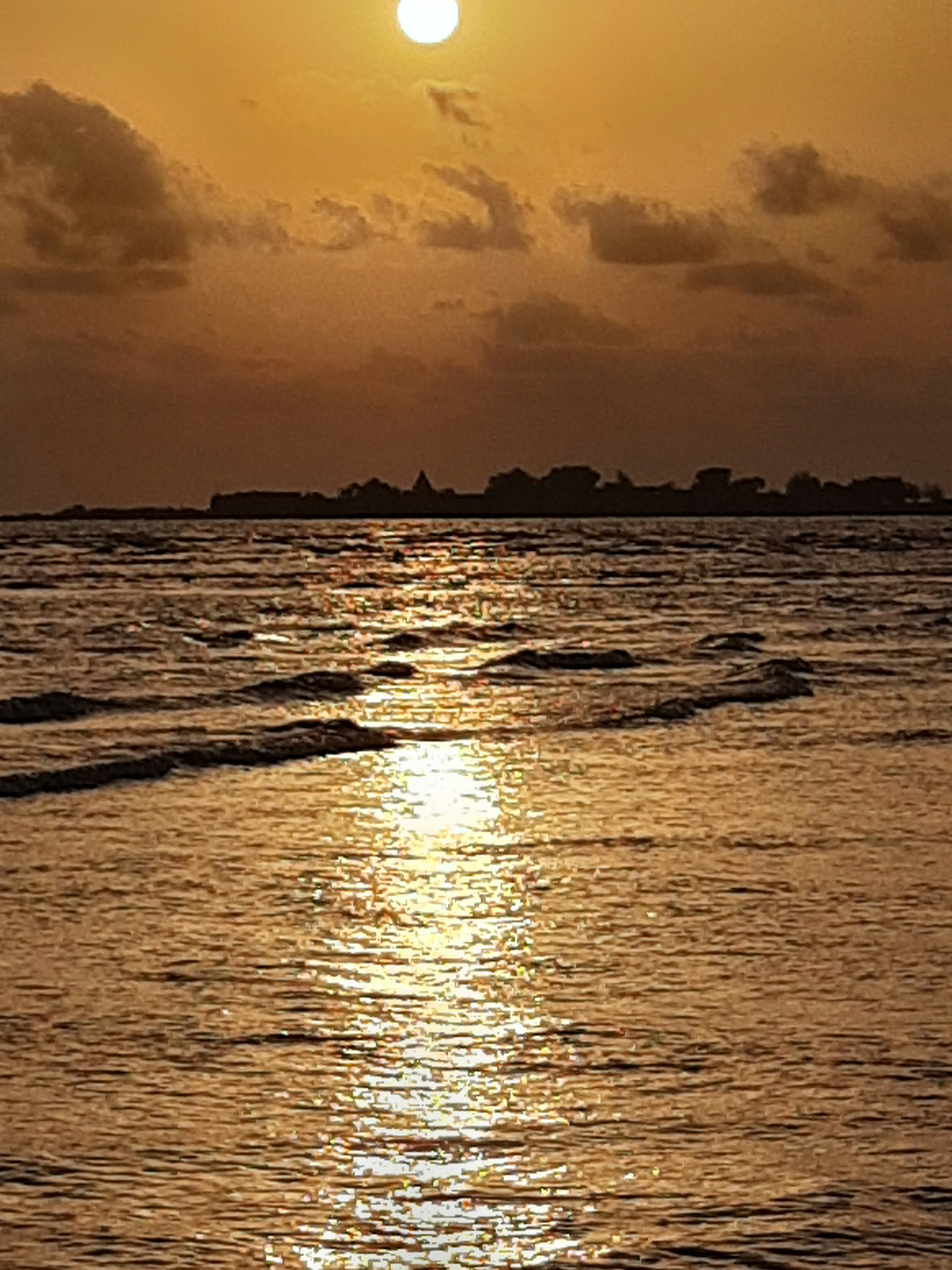 Photo by arundhati01