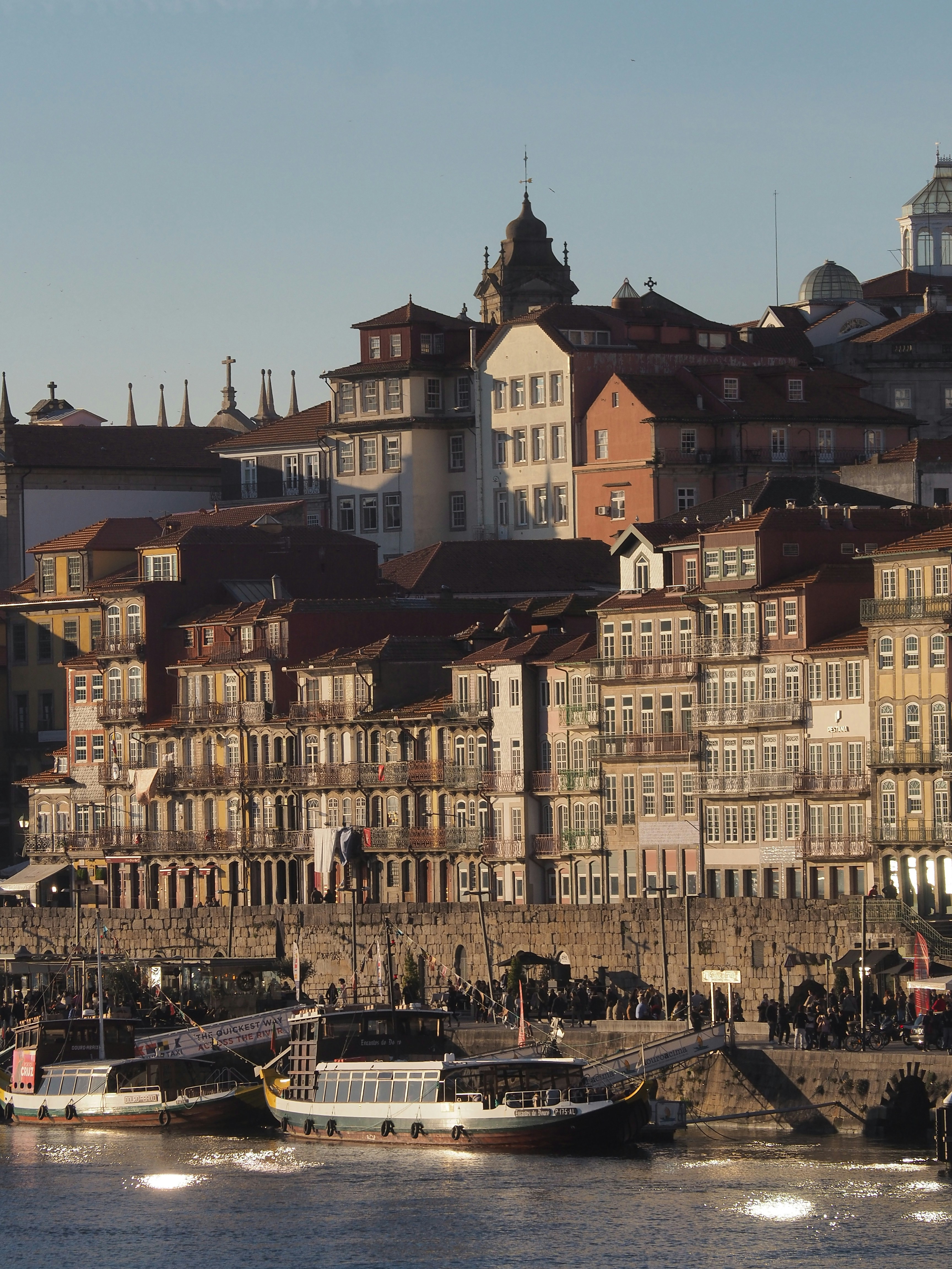 Photo by rockwell_branding_agency