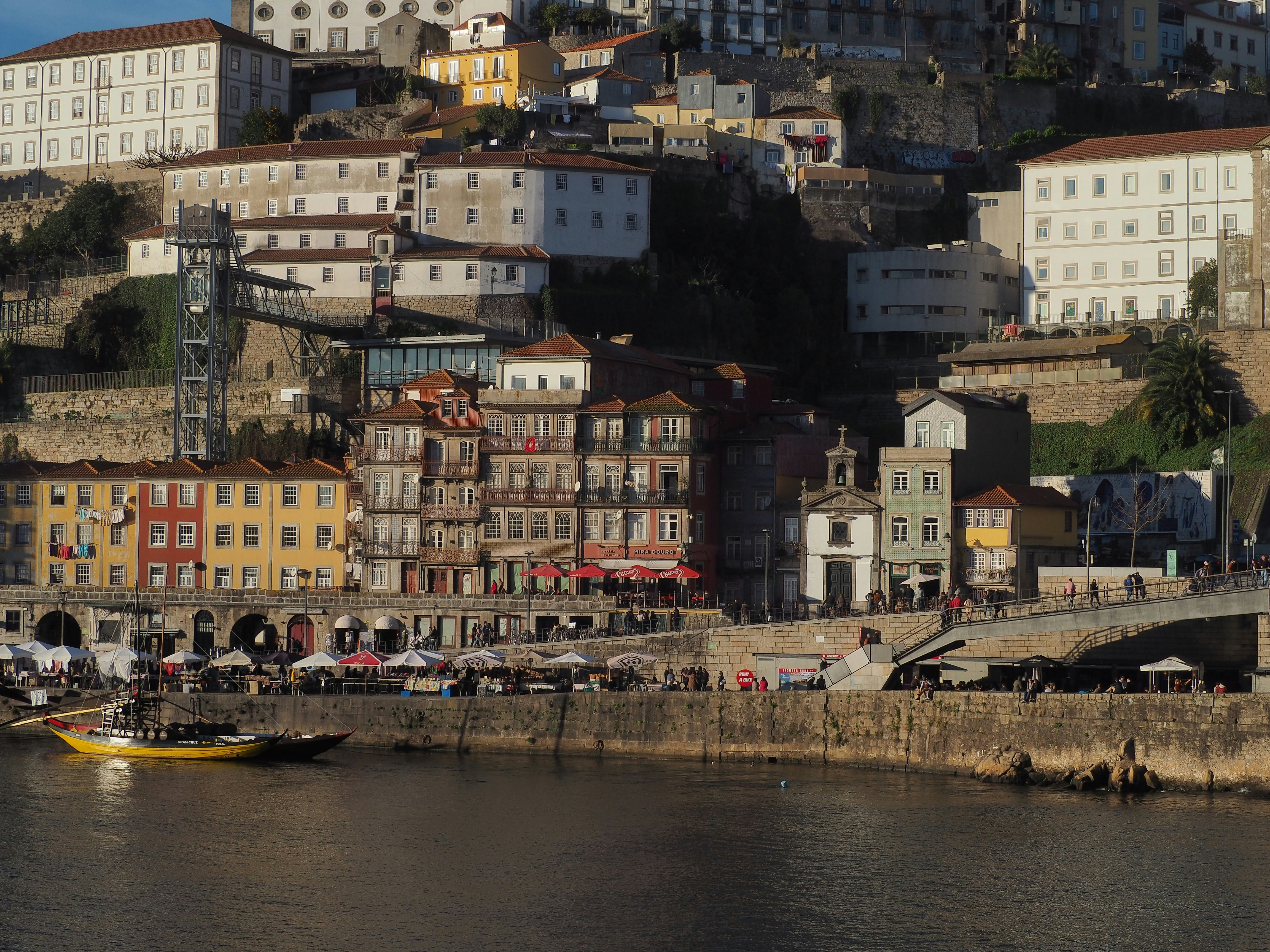 Photo by rockwell_branding_agency