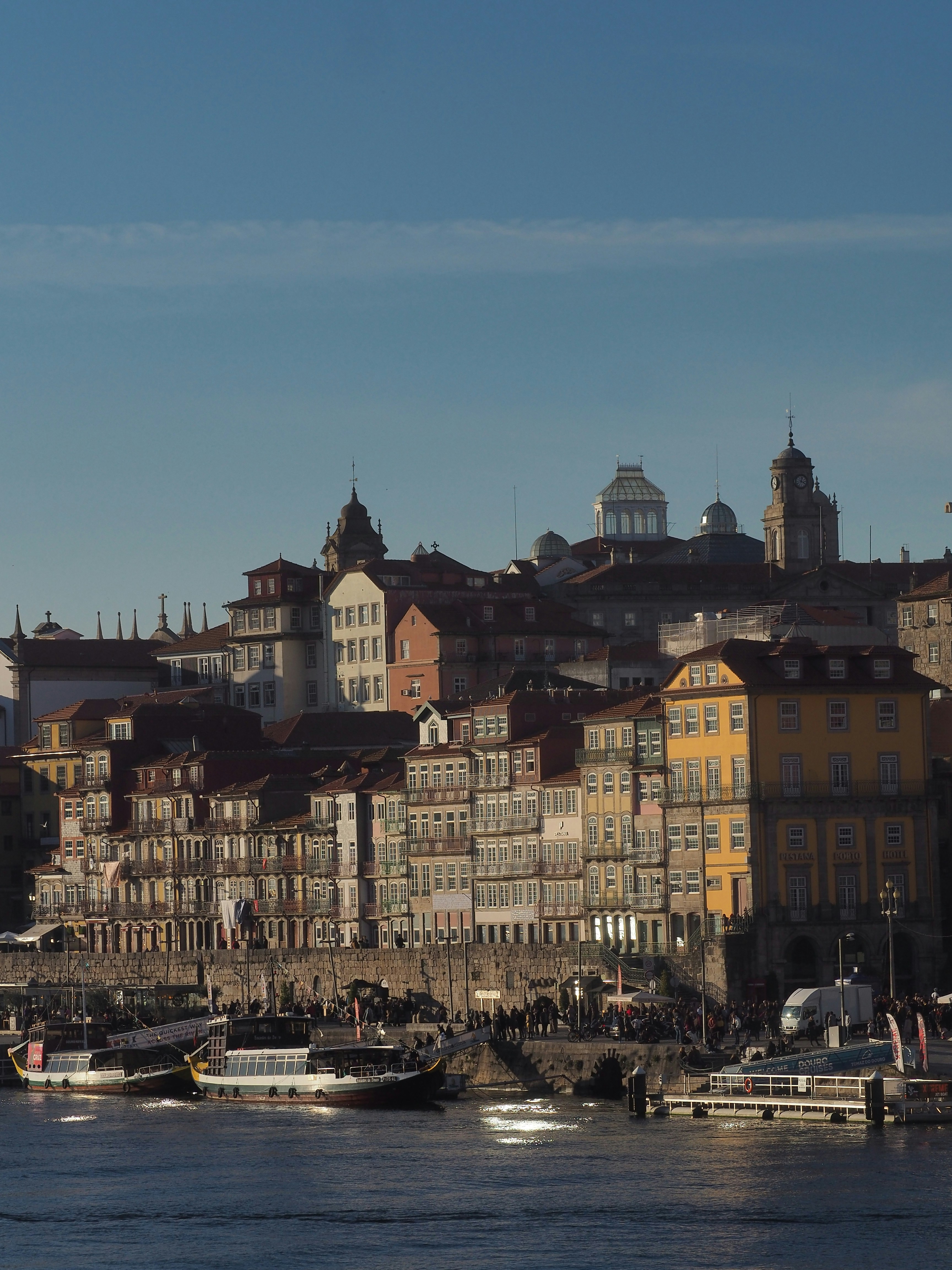 Photo by rockwell_branding_agency