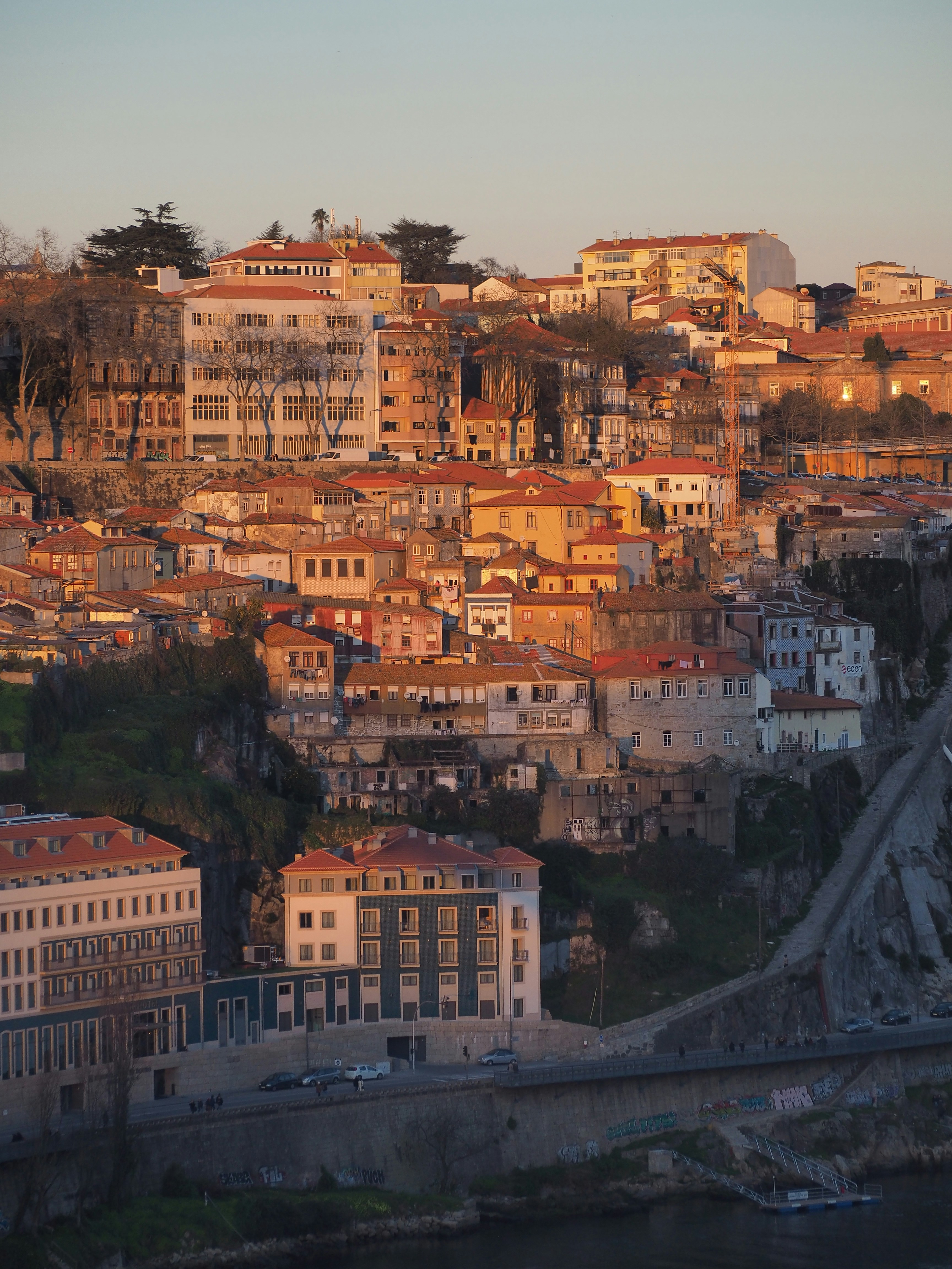 Photo by rockwell_branding_agency