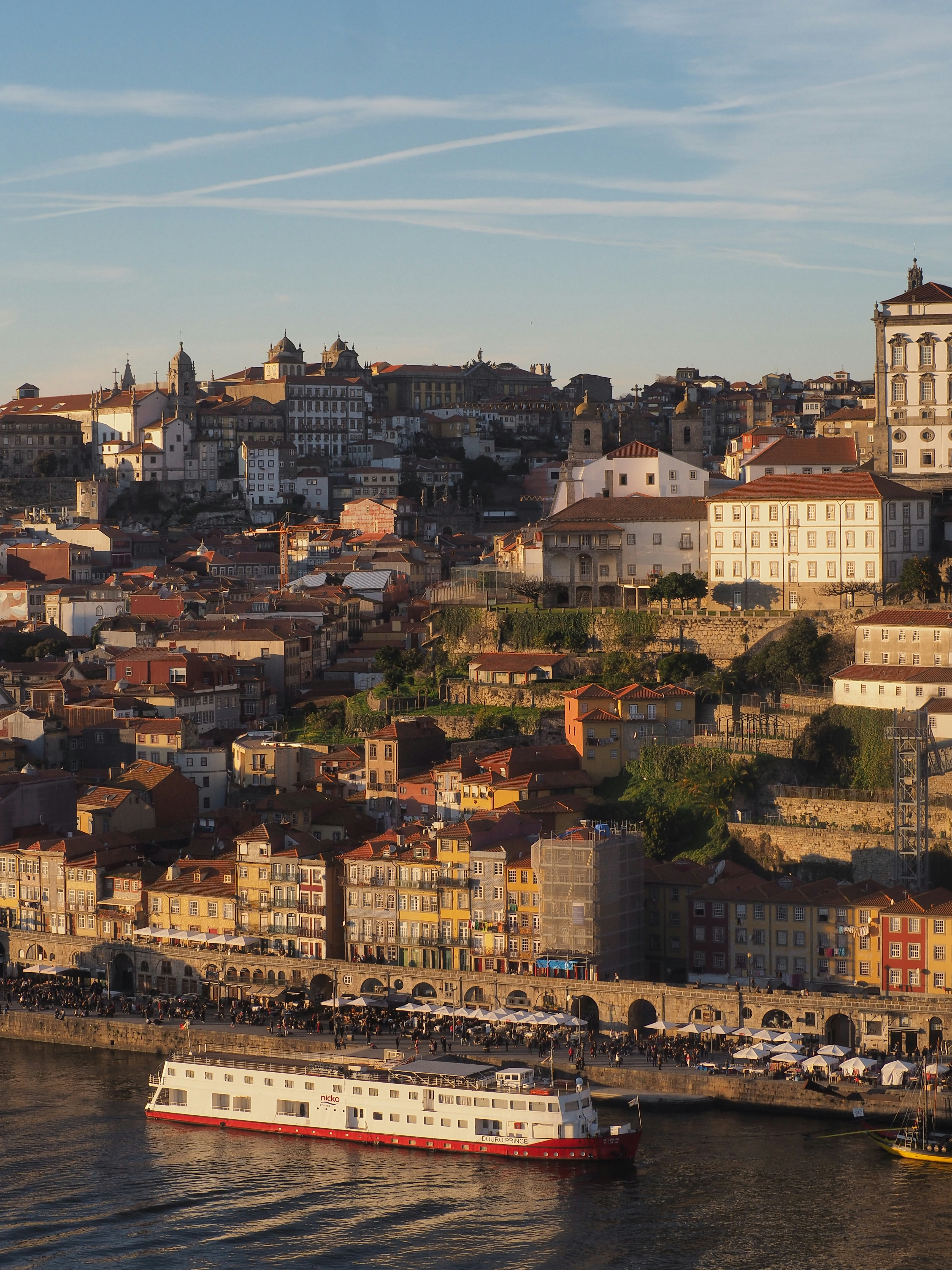 Photo by rockwell_branding_agency