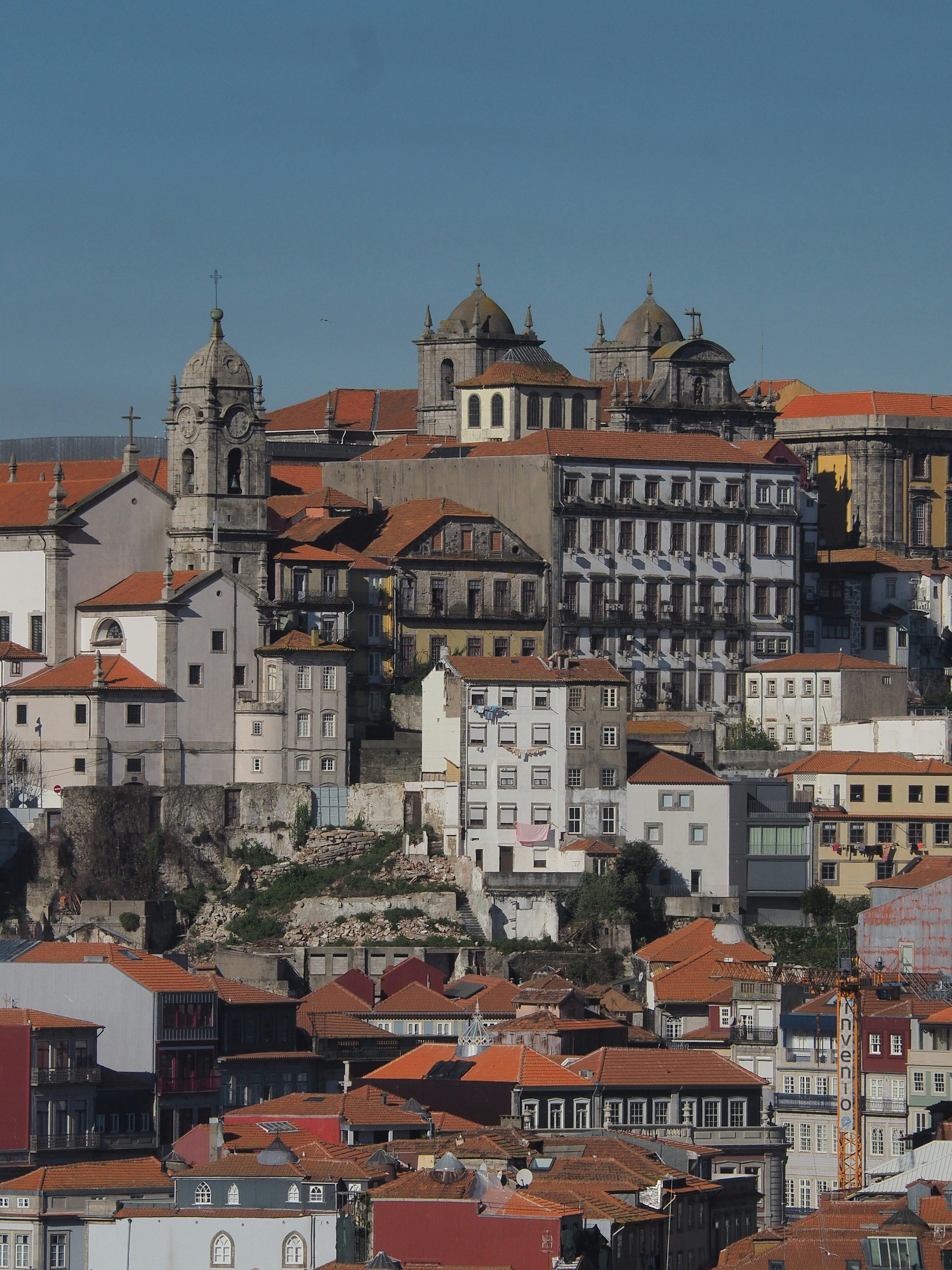 Photo by rockwell_branding_agency