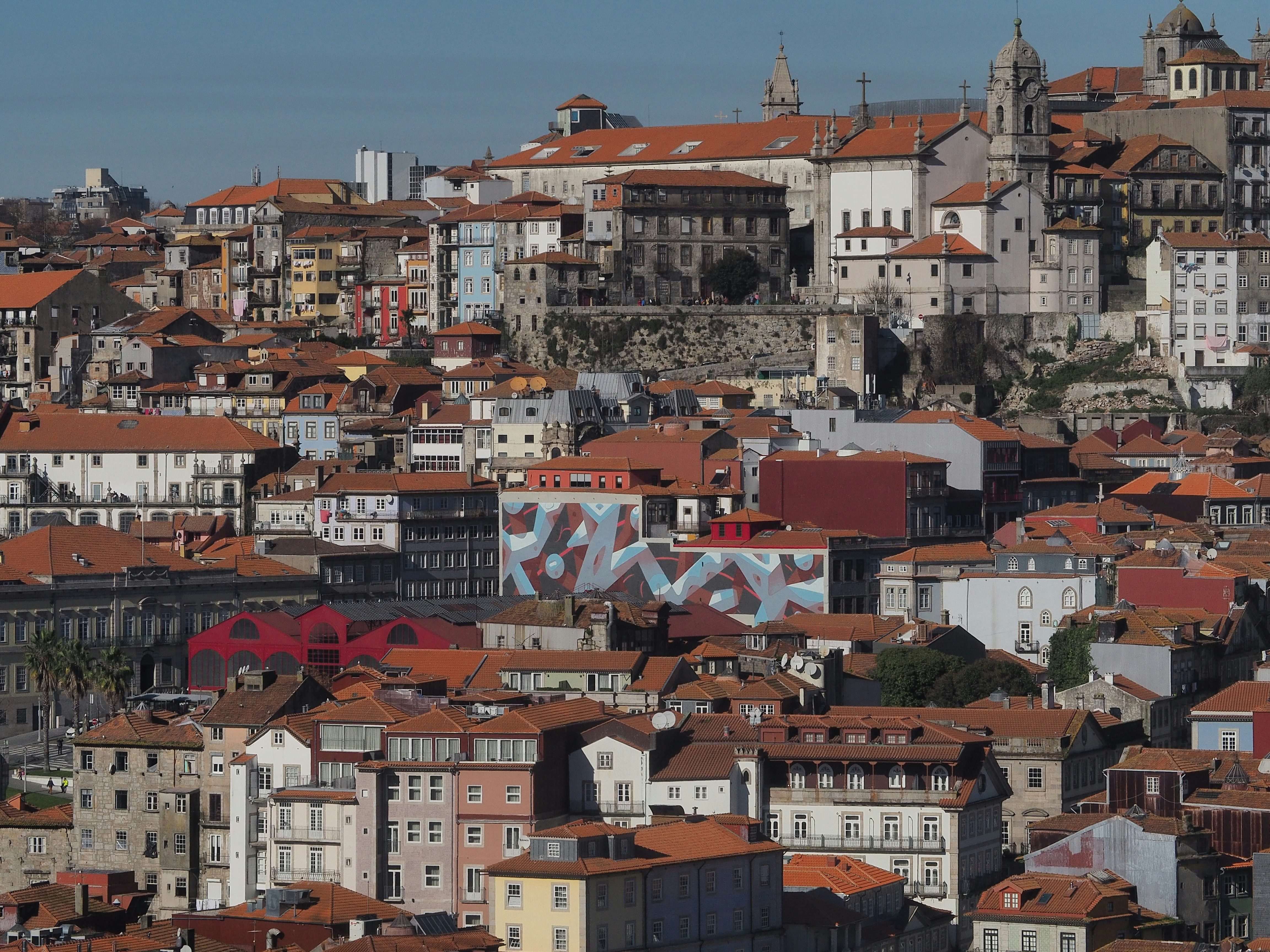 Photo by rockwell_branding_agency