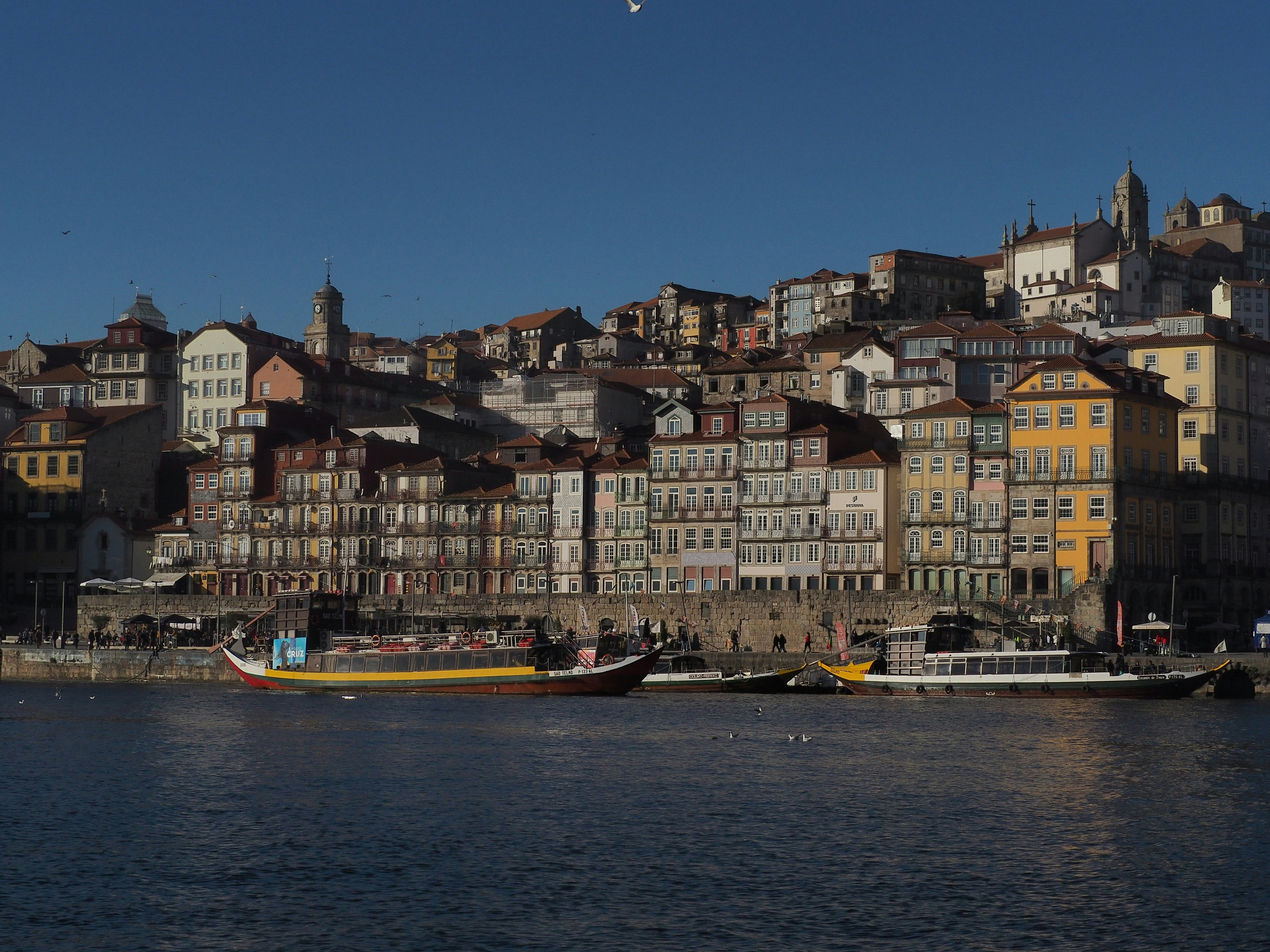 Photo by rockwell_branding_agency