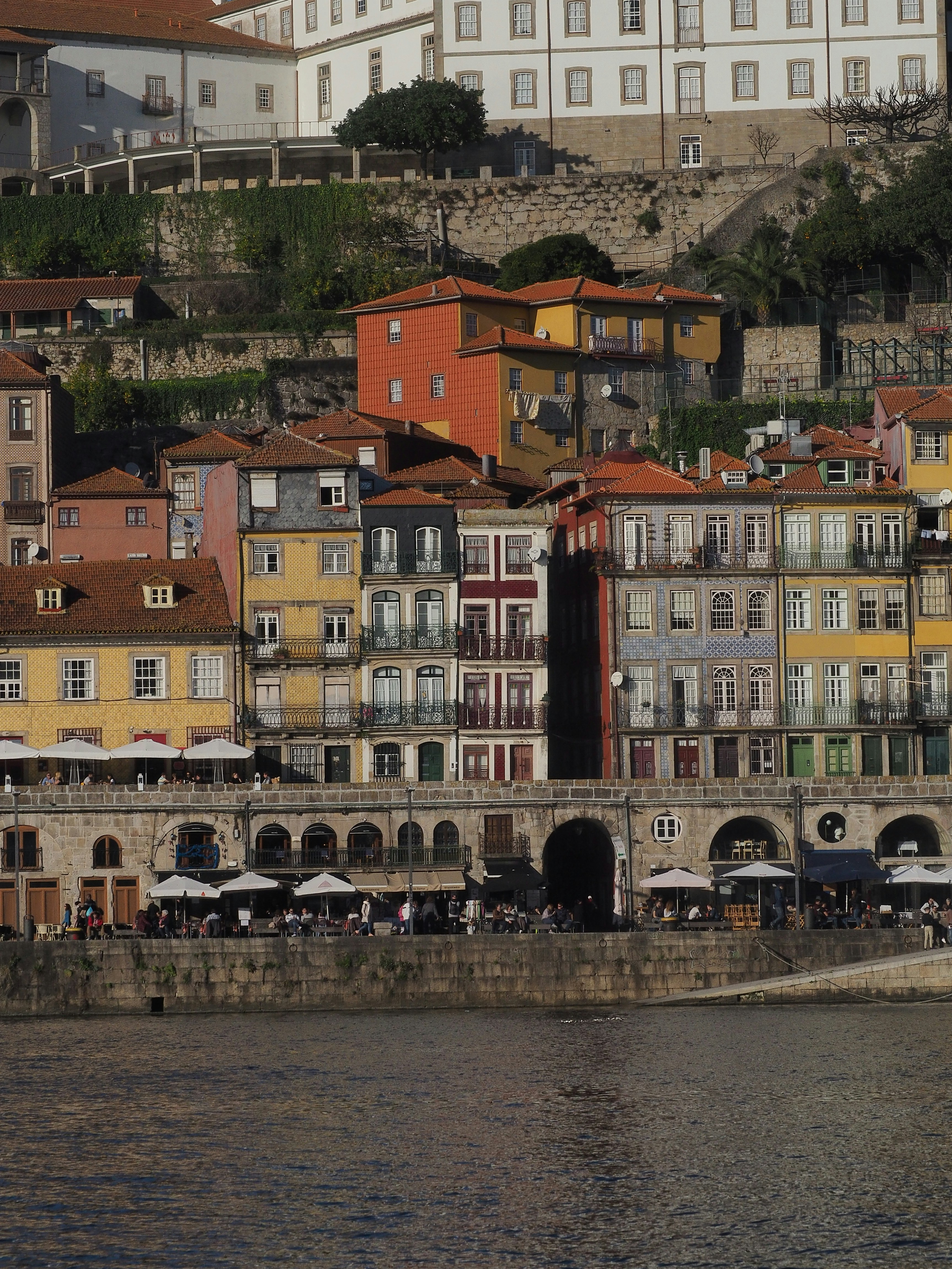 Photo by rockwell_branding_agency