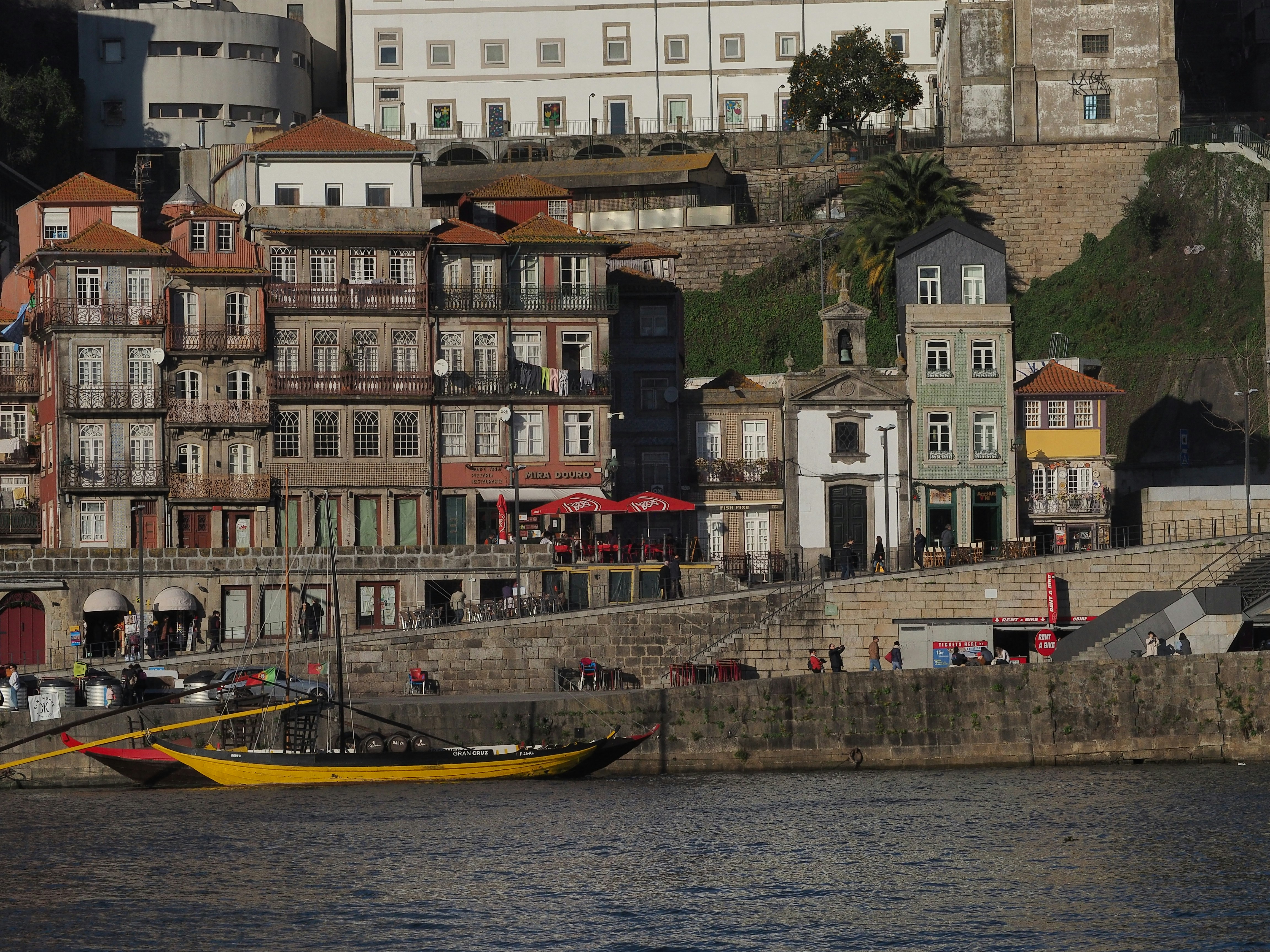 Photo by rockwell_branding_agency