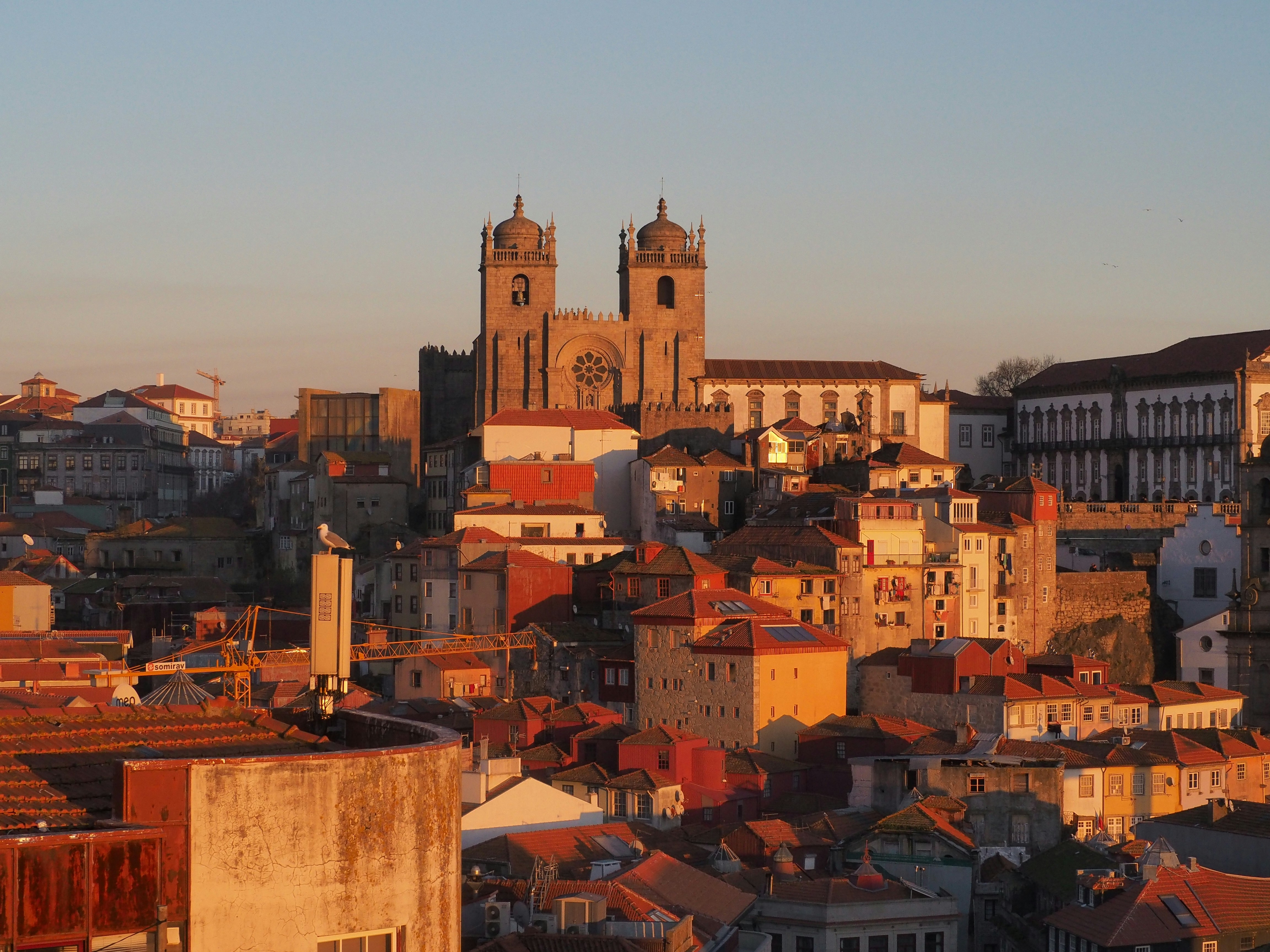 Los 10 mejores expertos en outsourcing de servicios de programación en Logroño