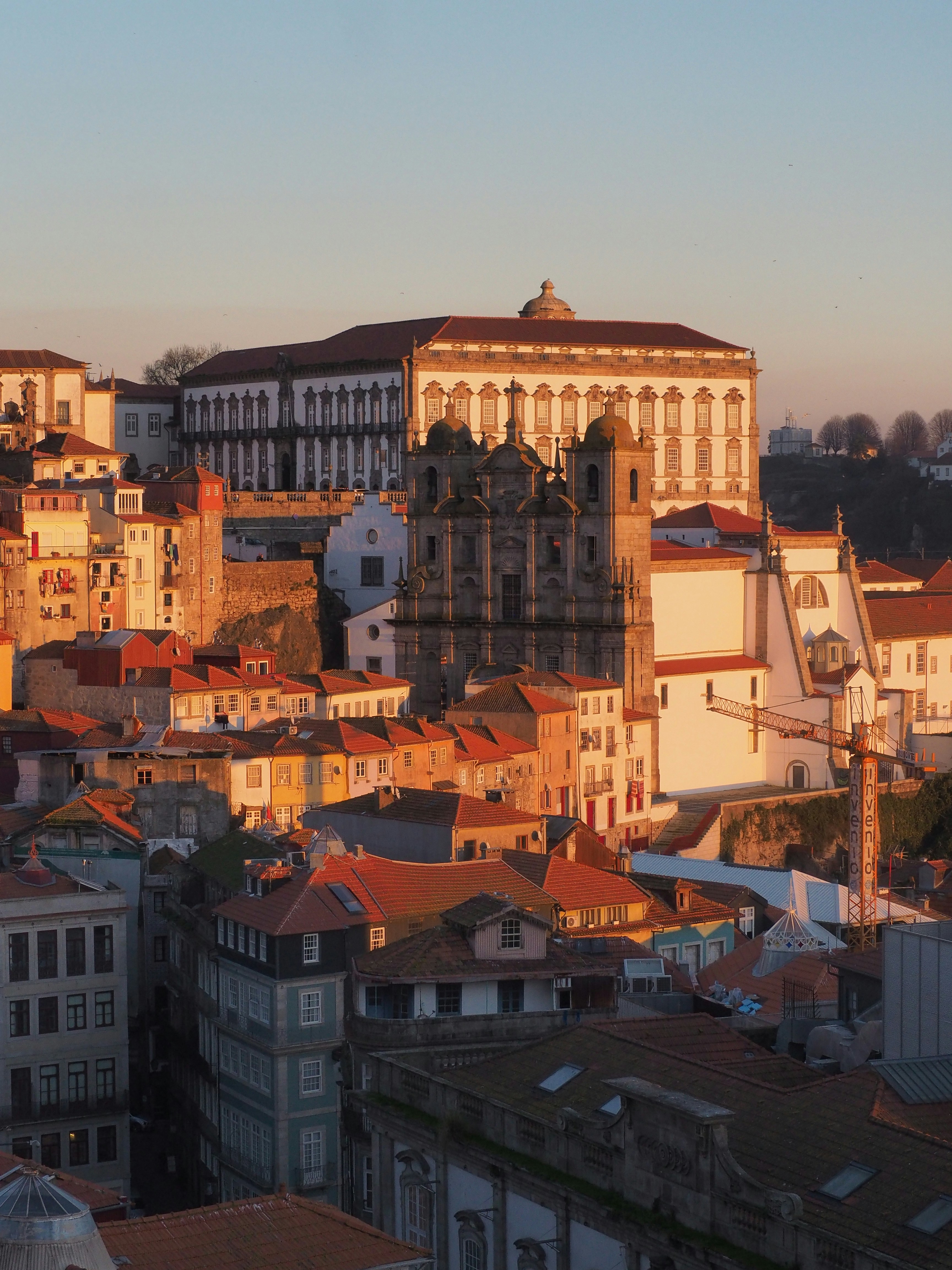 Photo by rockwell_branding_agency