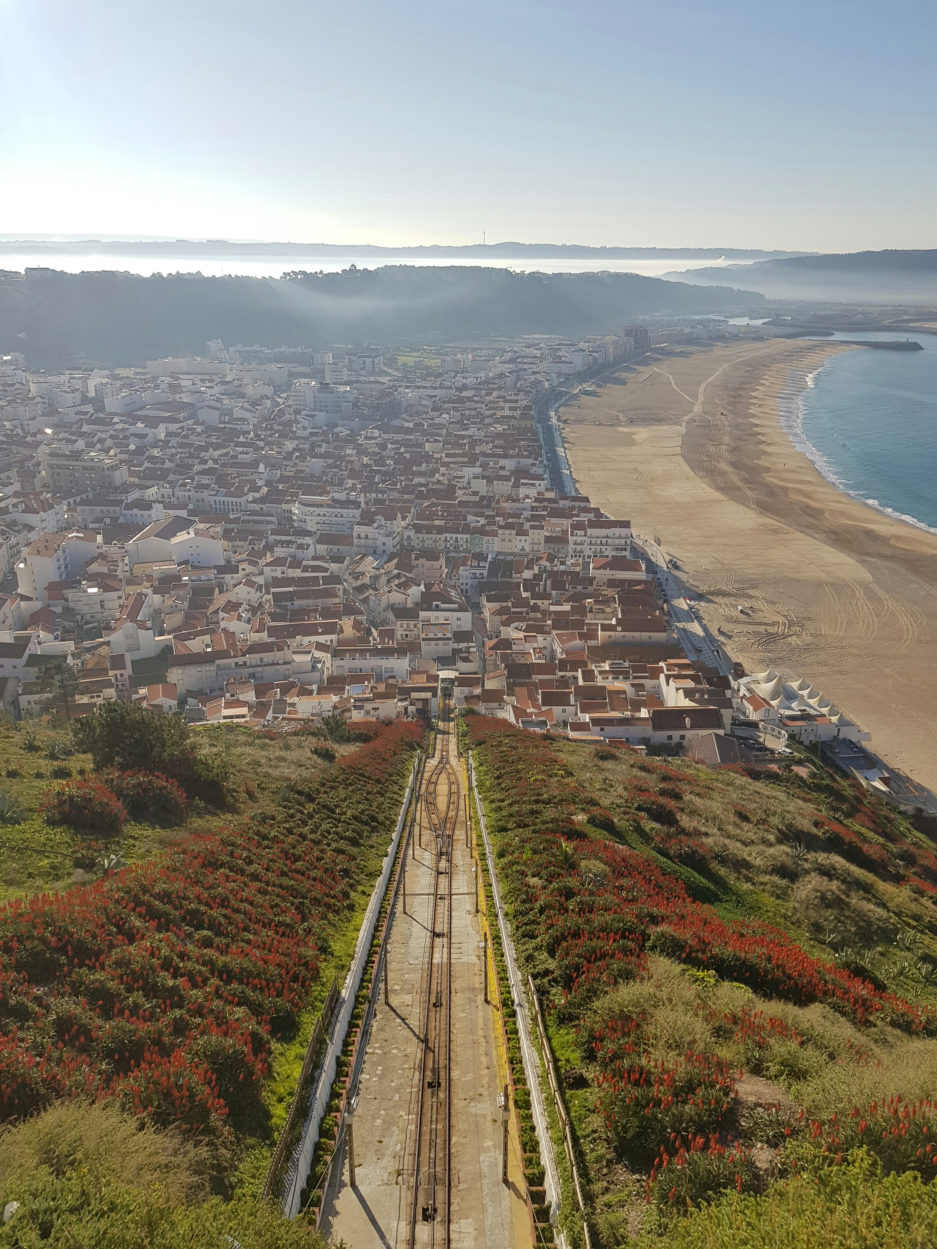 Photo by rockwell_branding_agency