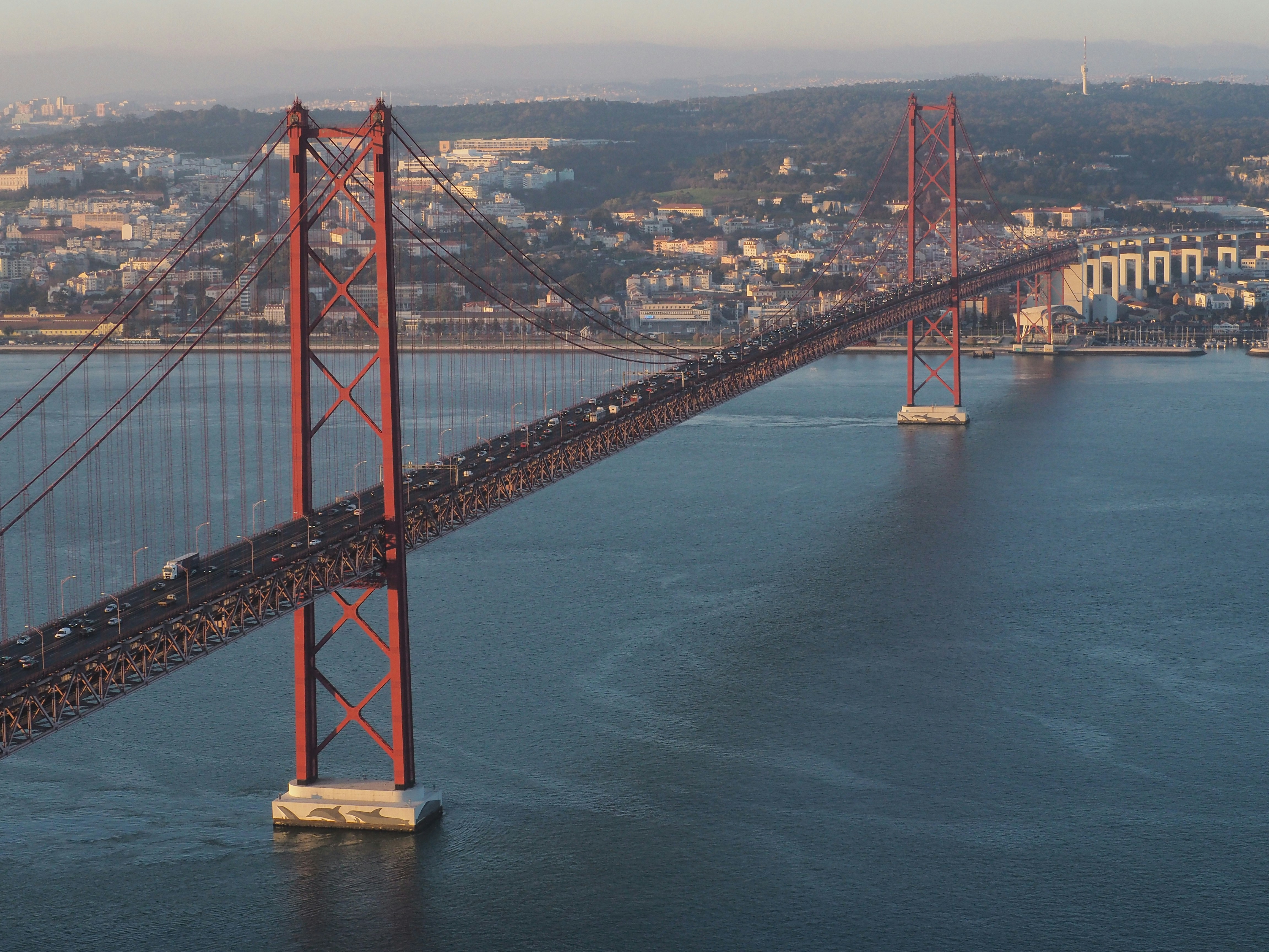 Photo by rockwell_branding_agency