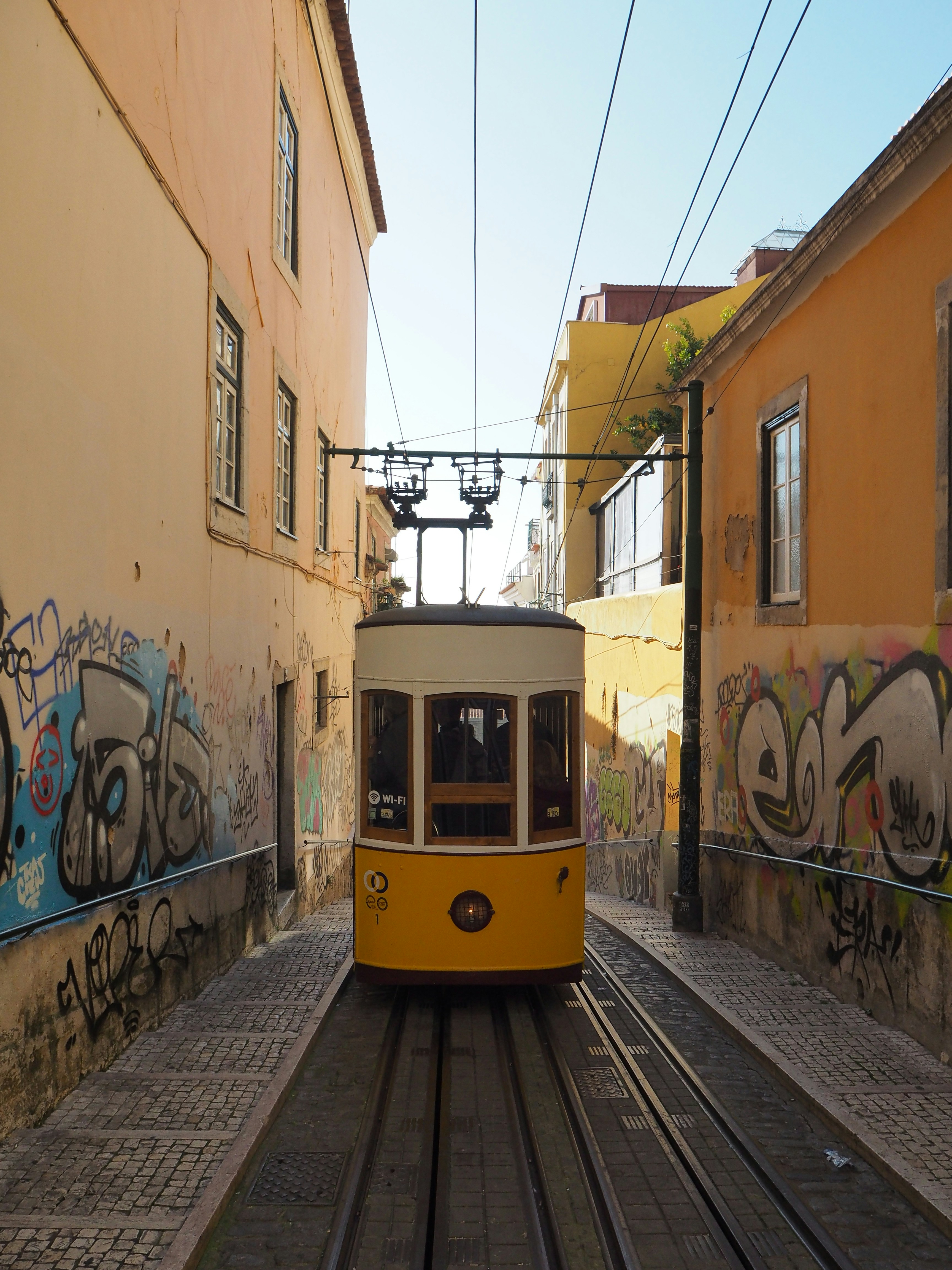 Photo by rockwell_branding_agency