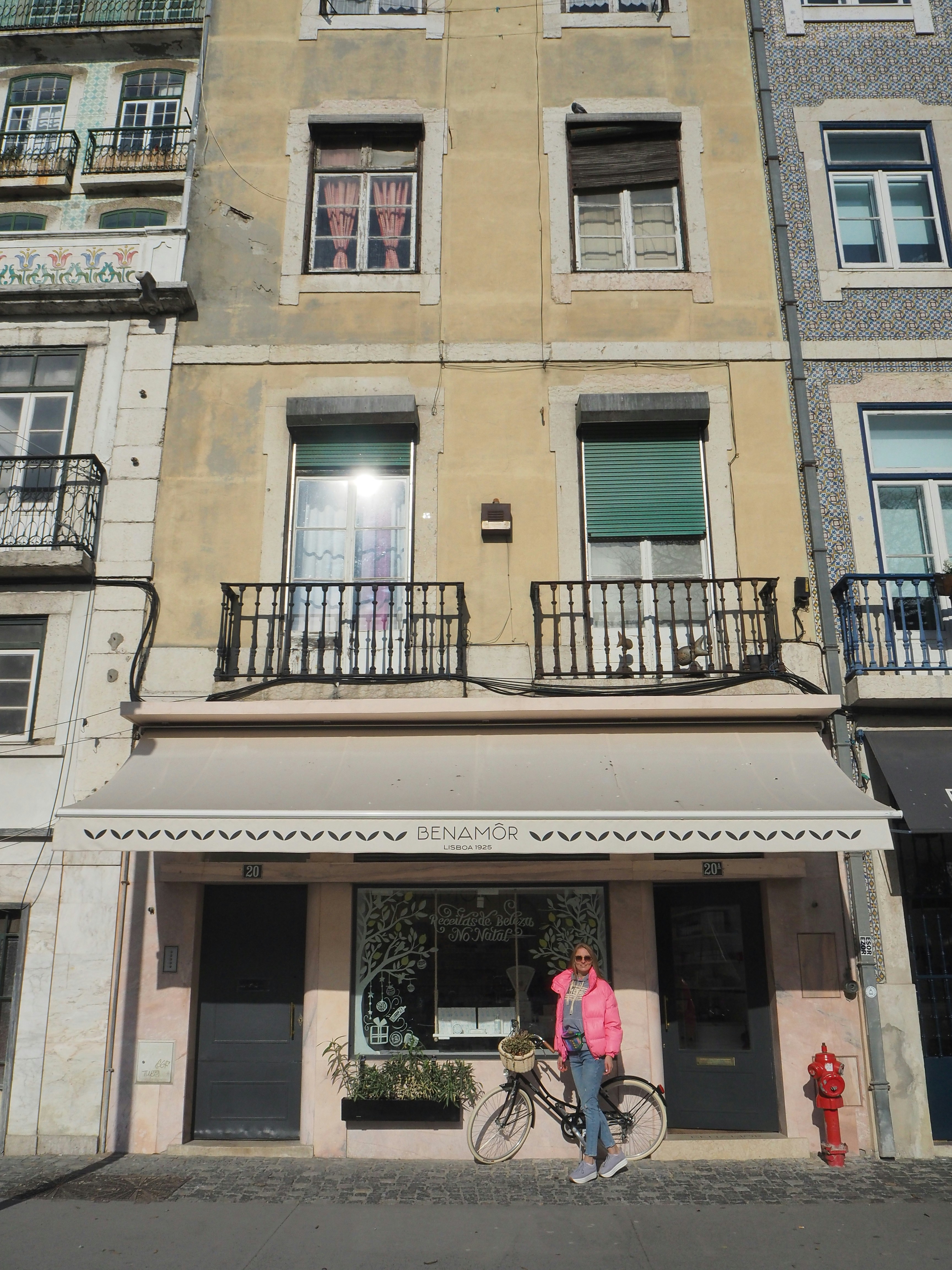 Photo by rockwell_branding_agency