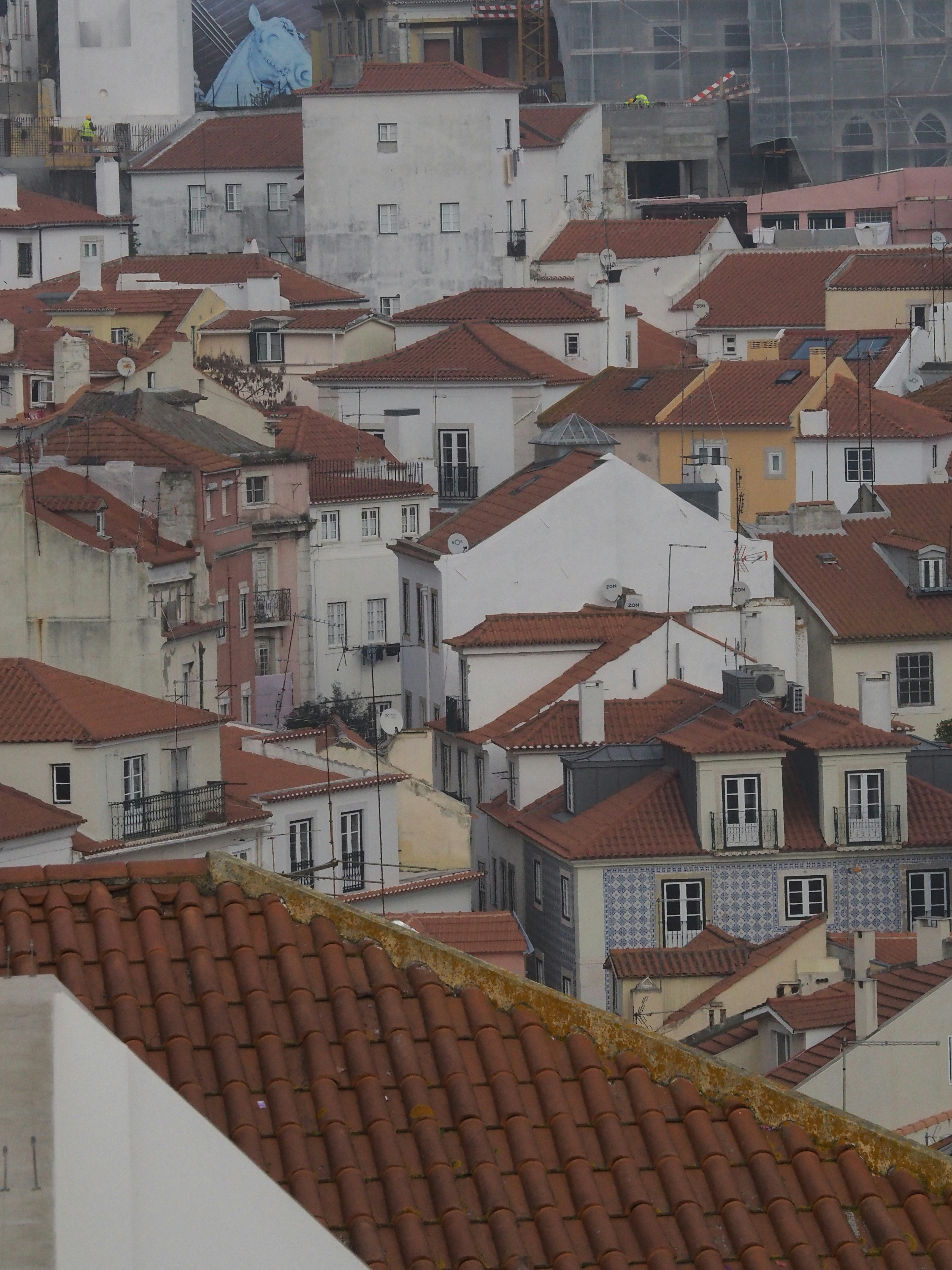 Photo by rockwell_branding_agency