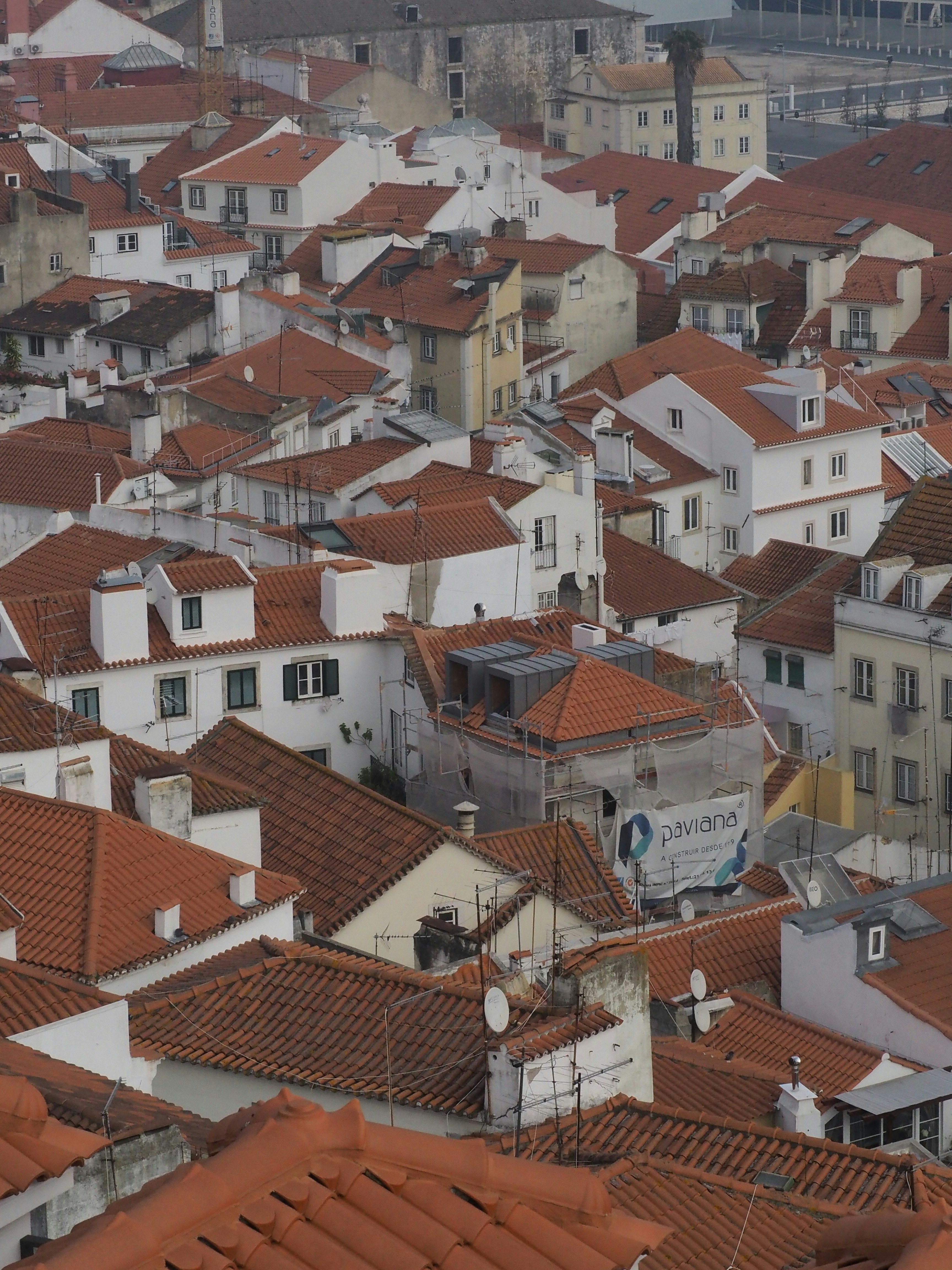 Photo by rockwell_branding_agency