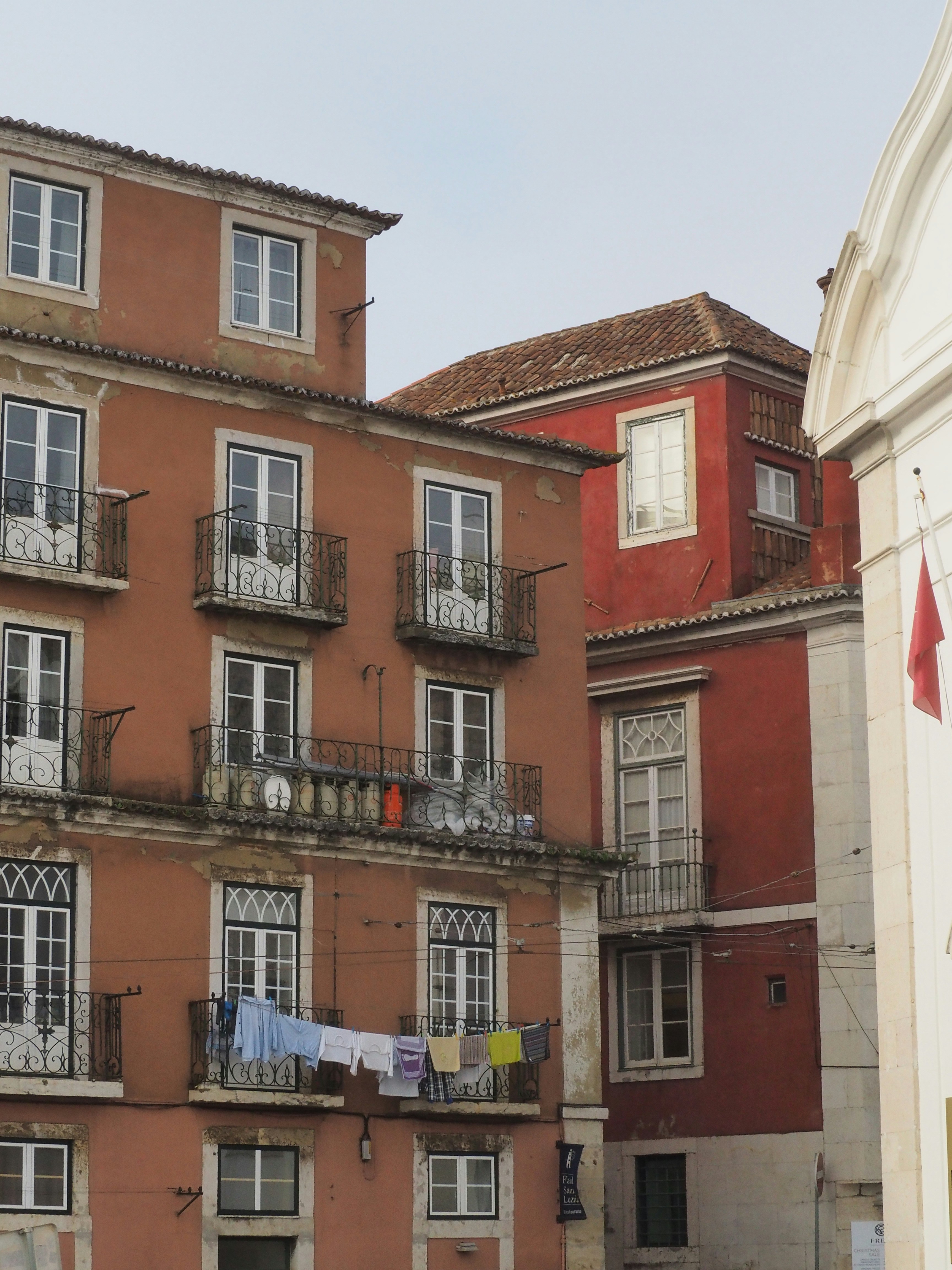 Photo by rockwell_branding_agency