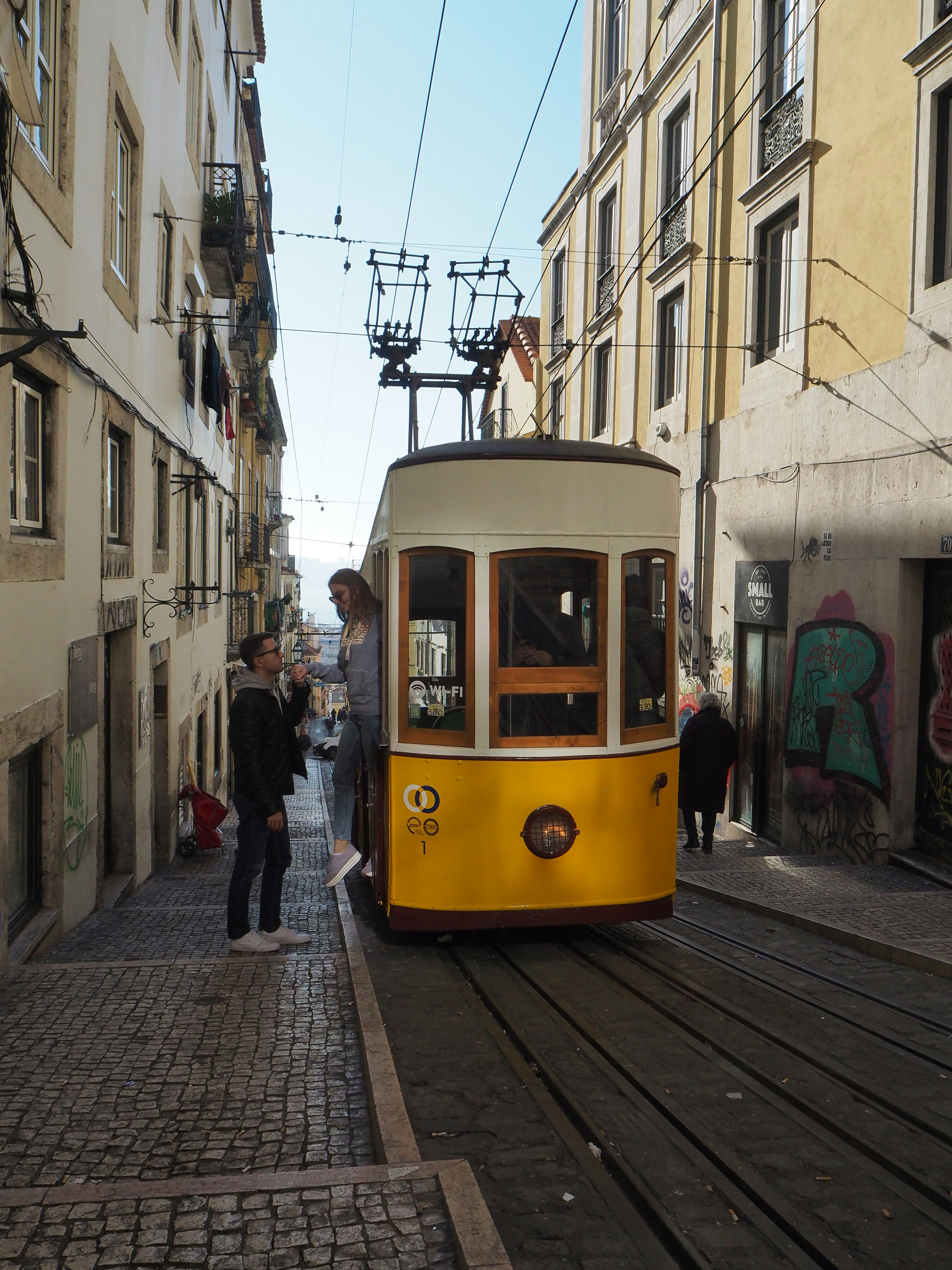 Photo by rockwell_branding_agency