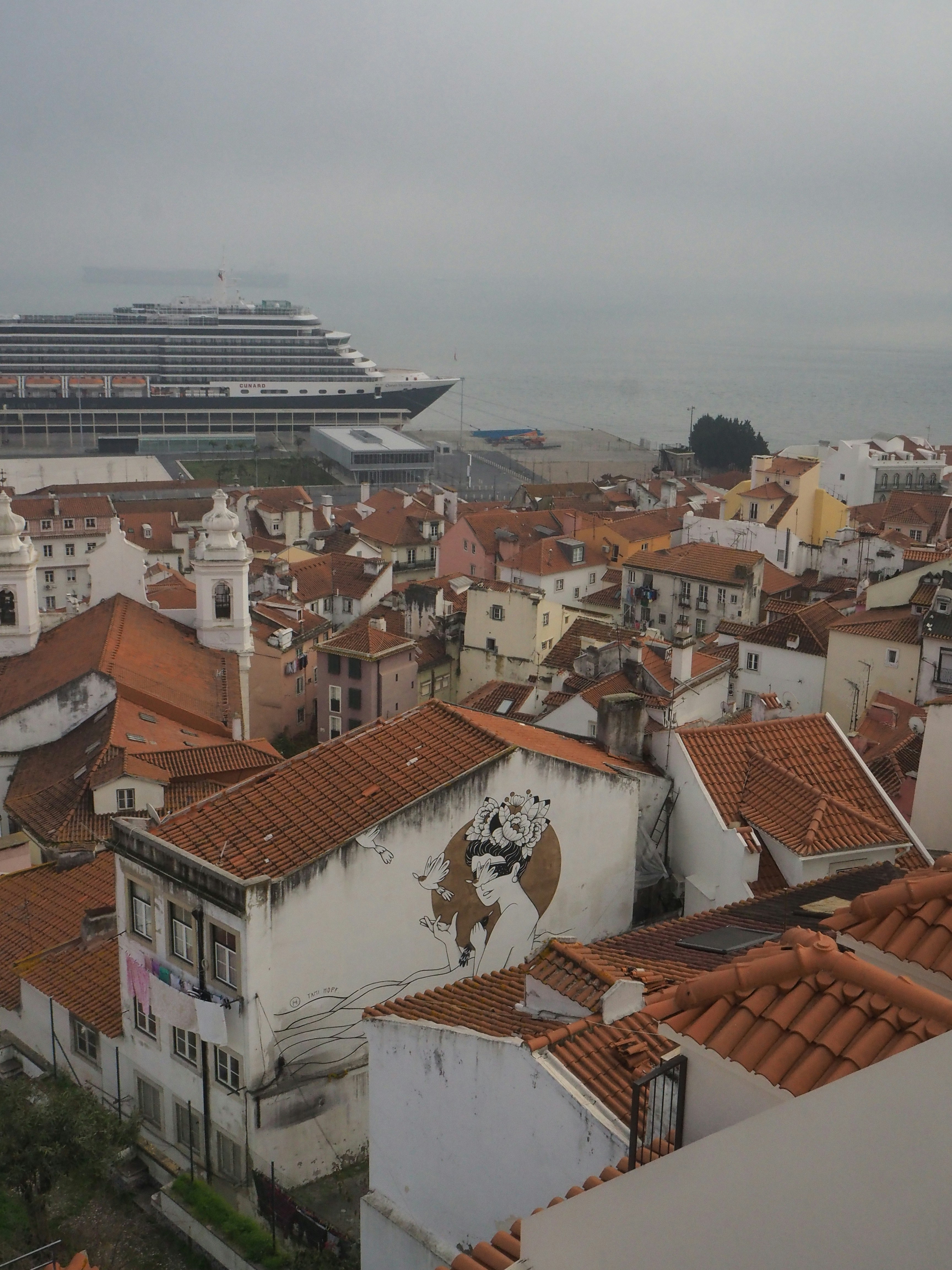 Photo by rockwell_branding_agency