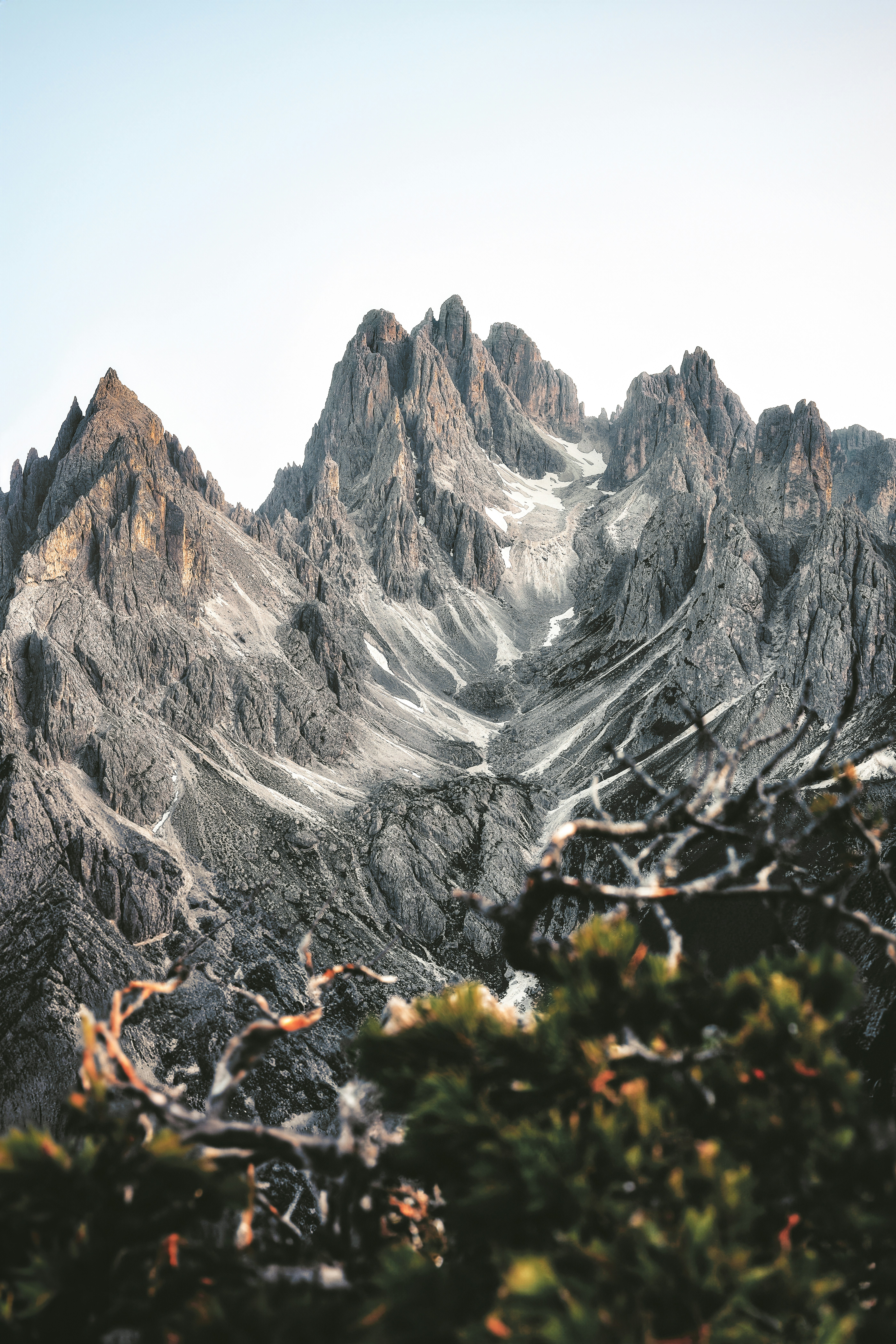 Ethereum ETF Set to Launch on Tuesday, July 23, Says Bloomberg Analyst