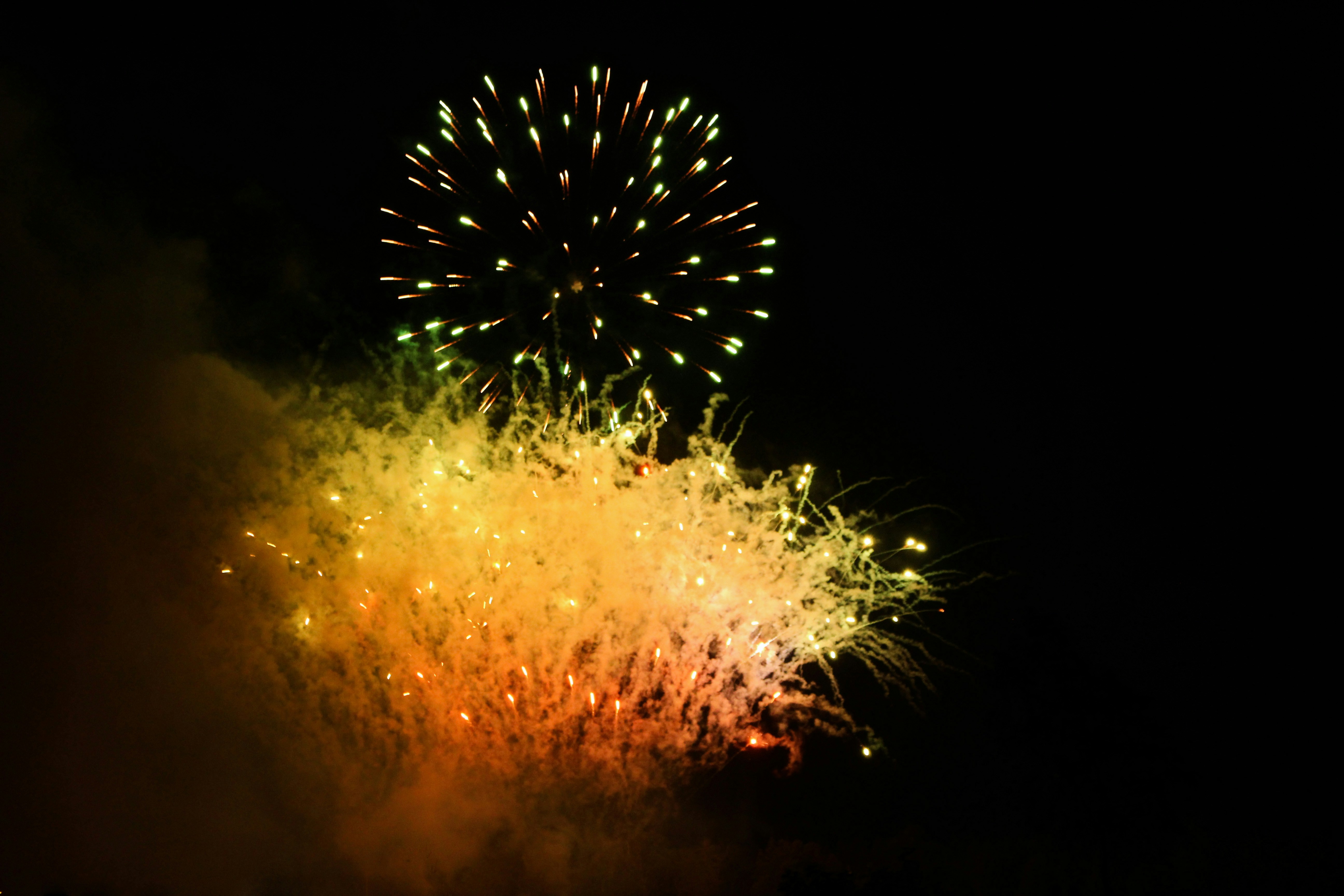 Photo by elijahaustin