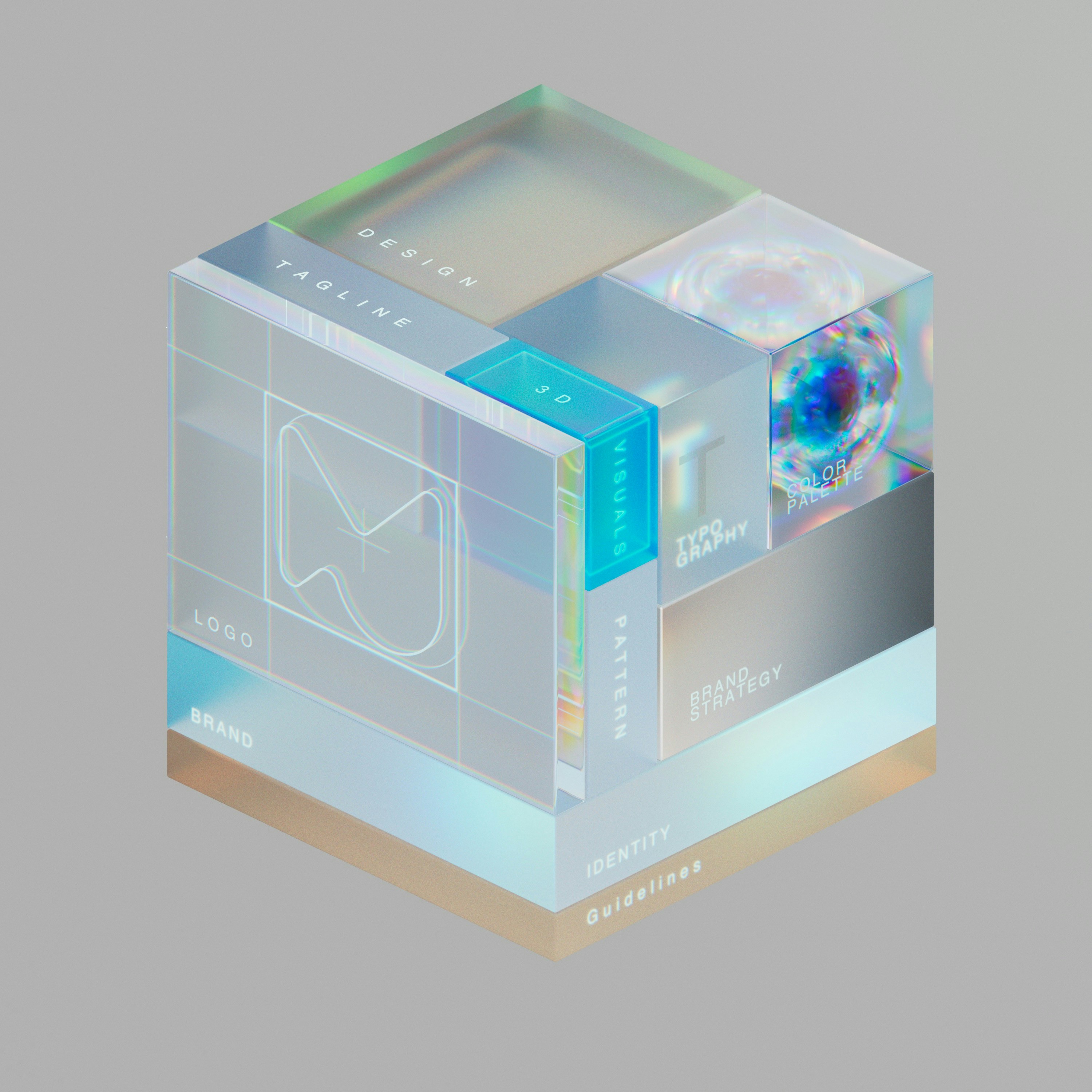 Cómo usar las carpetas compartidas en VirtualBox