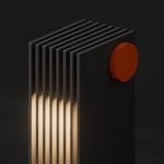 Fotowoltaika Ostrów Mazowiecka - Klimatyzacje REN-EL logo