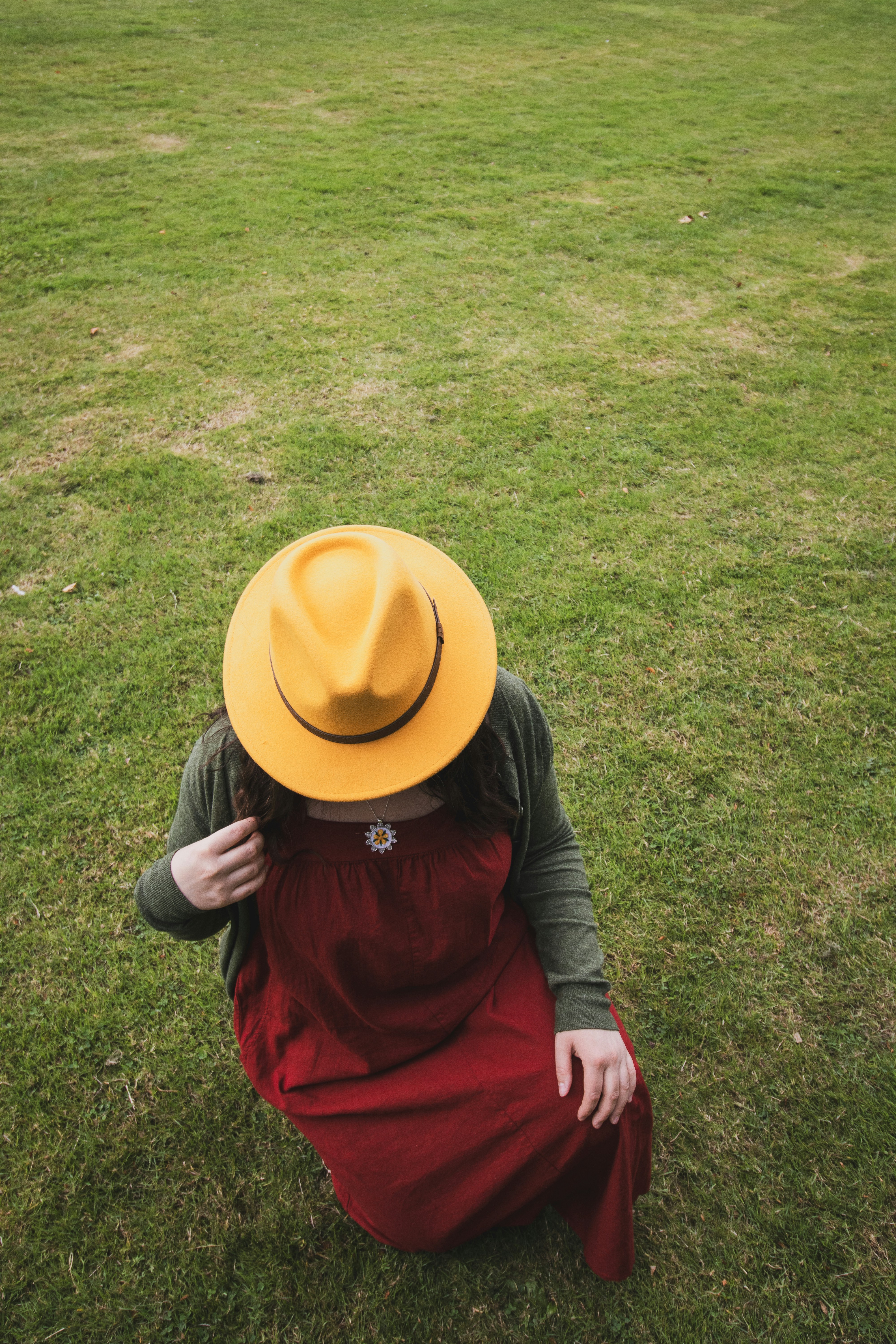 Photo by margarita30