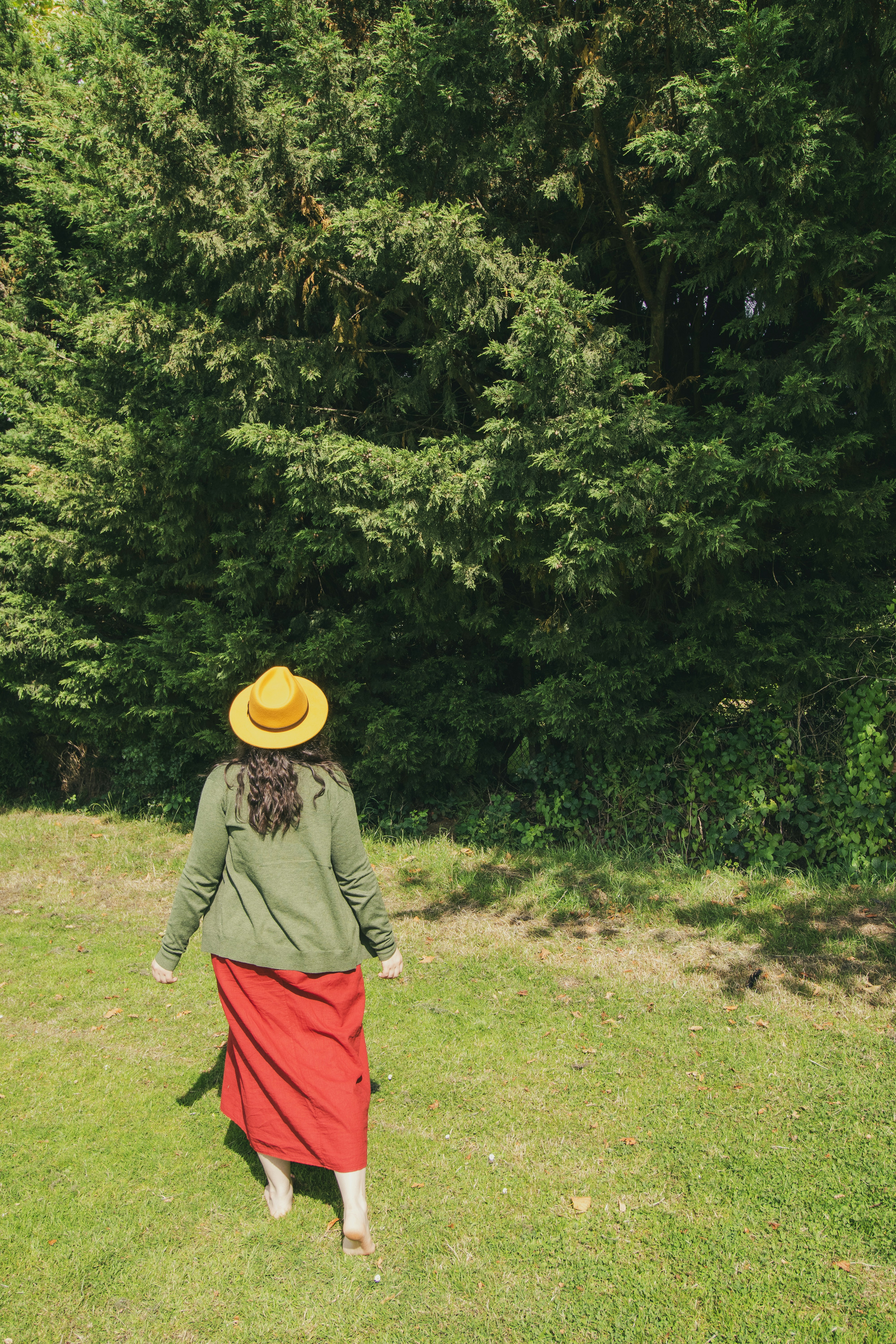 Photo by margarita30