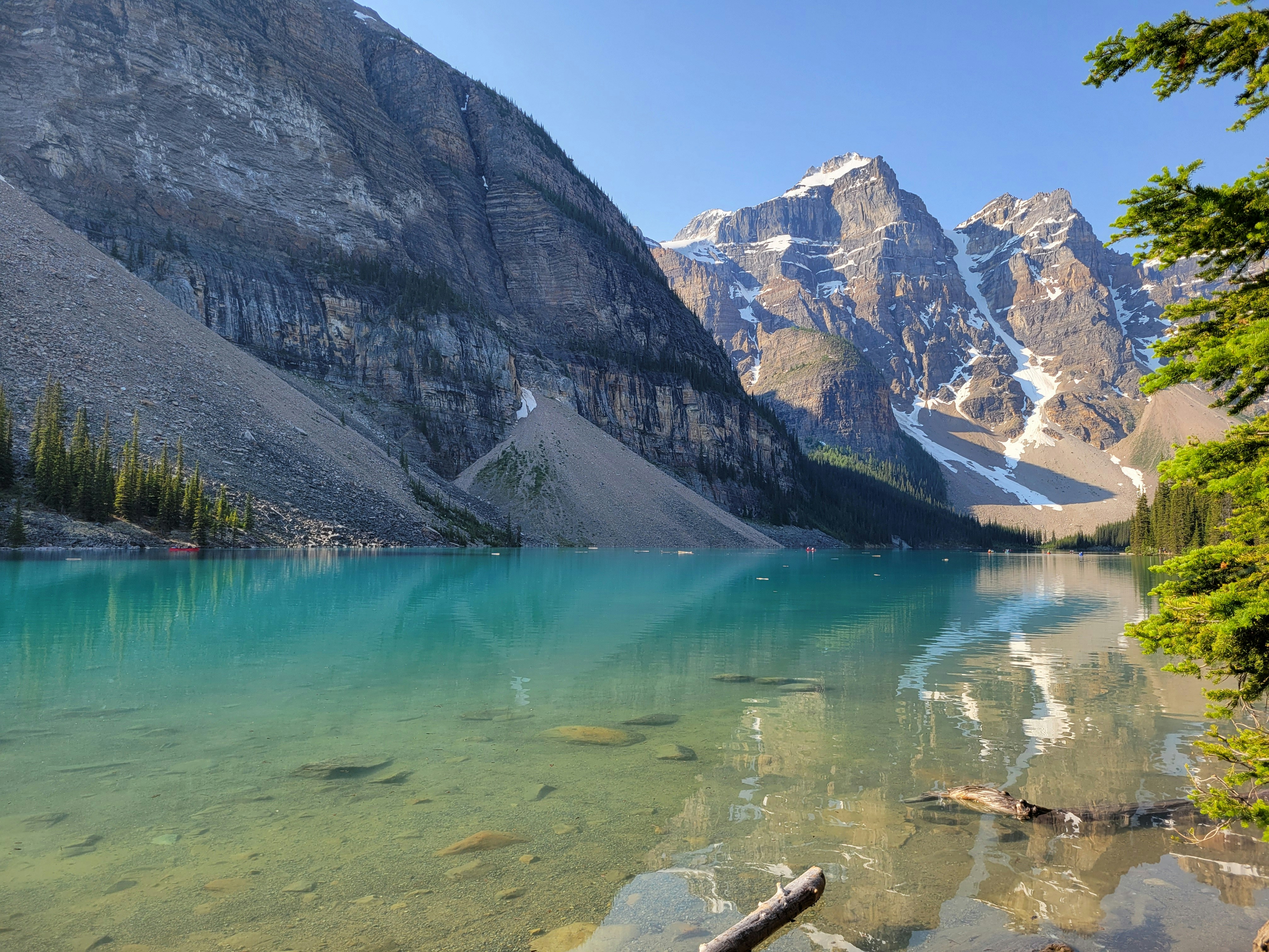 Photo by da_minimal_guy