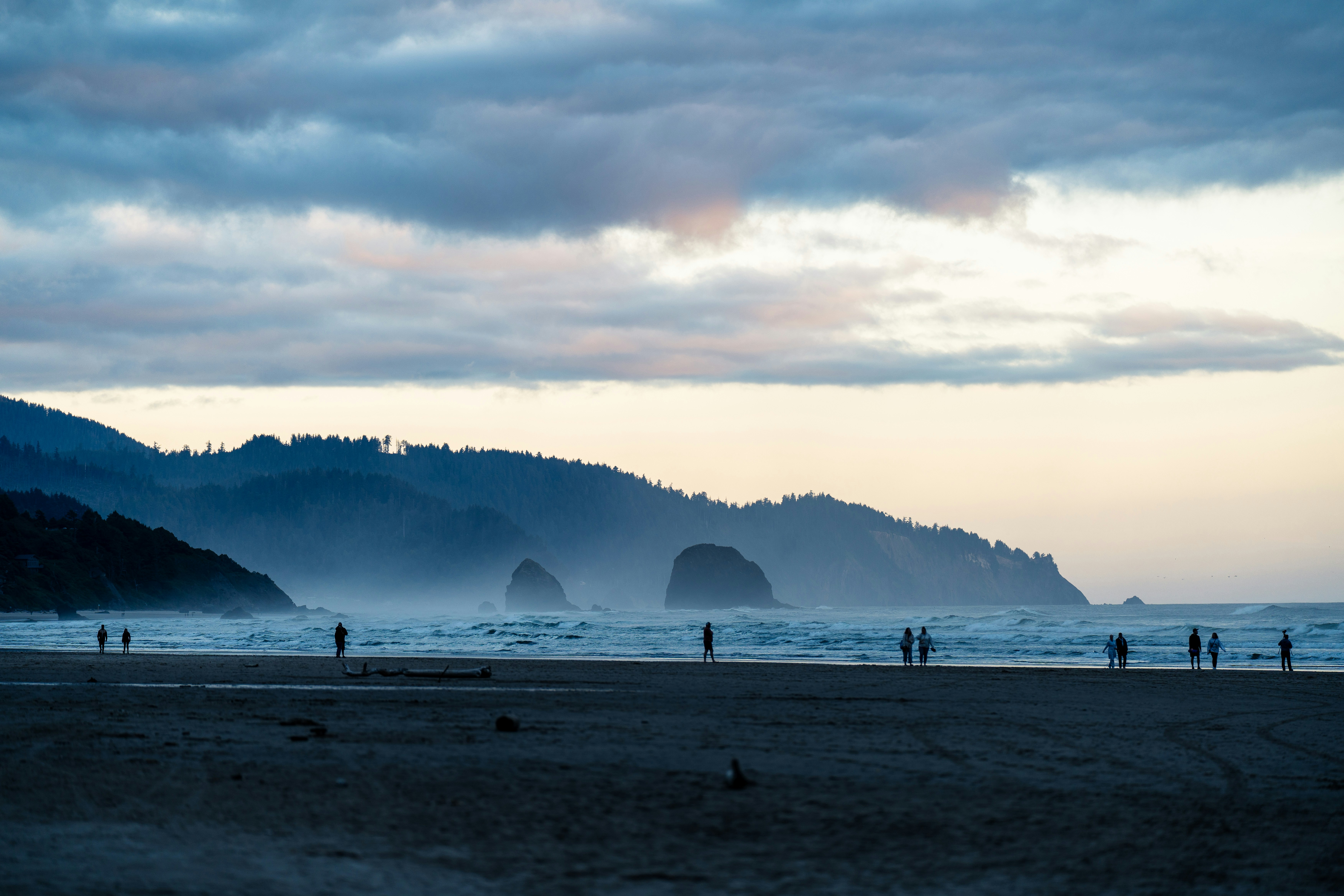 Photo by nhuenerfuerst