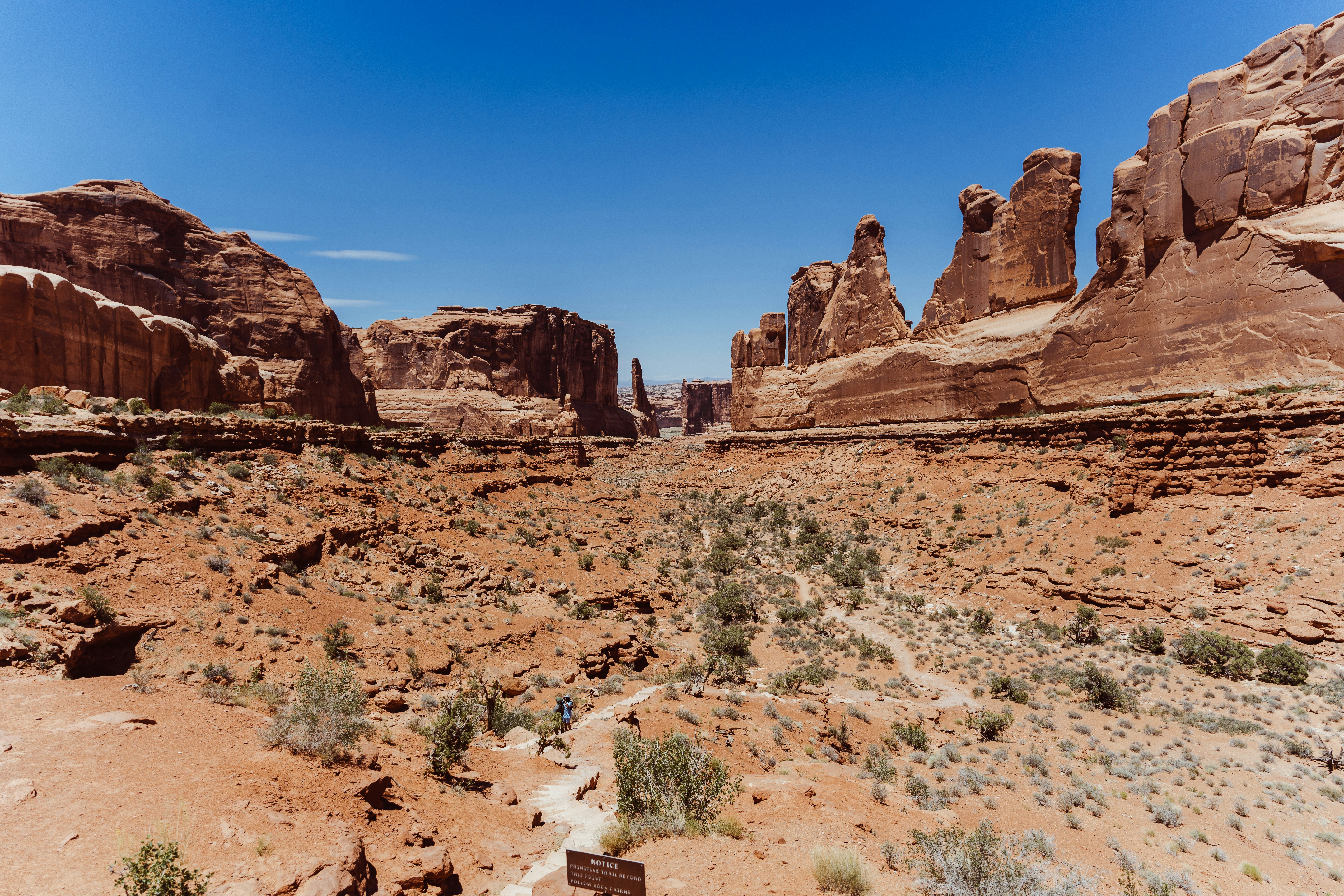 Photo by nhuenerfuerst