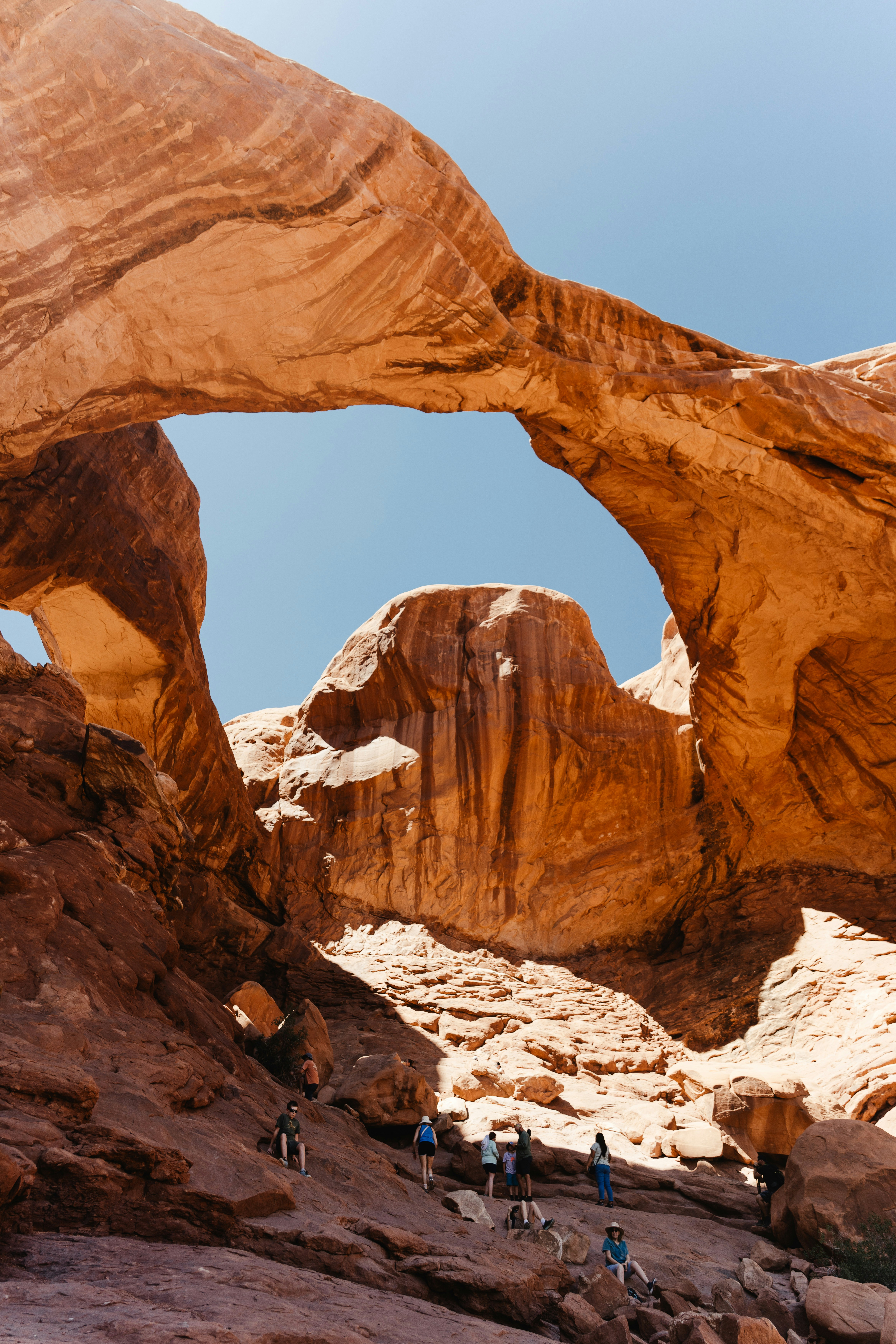 Photo by nhuenerfuerst