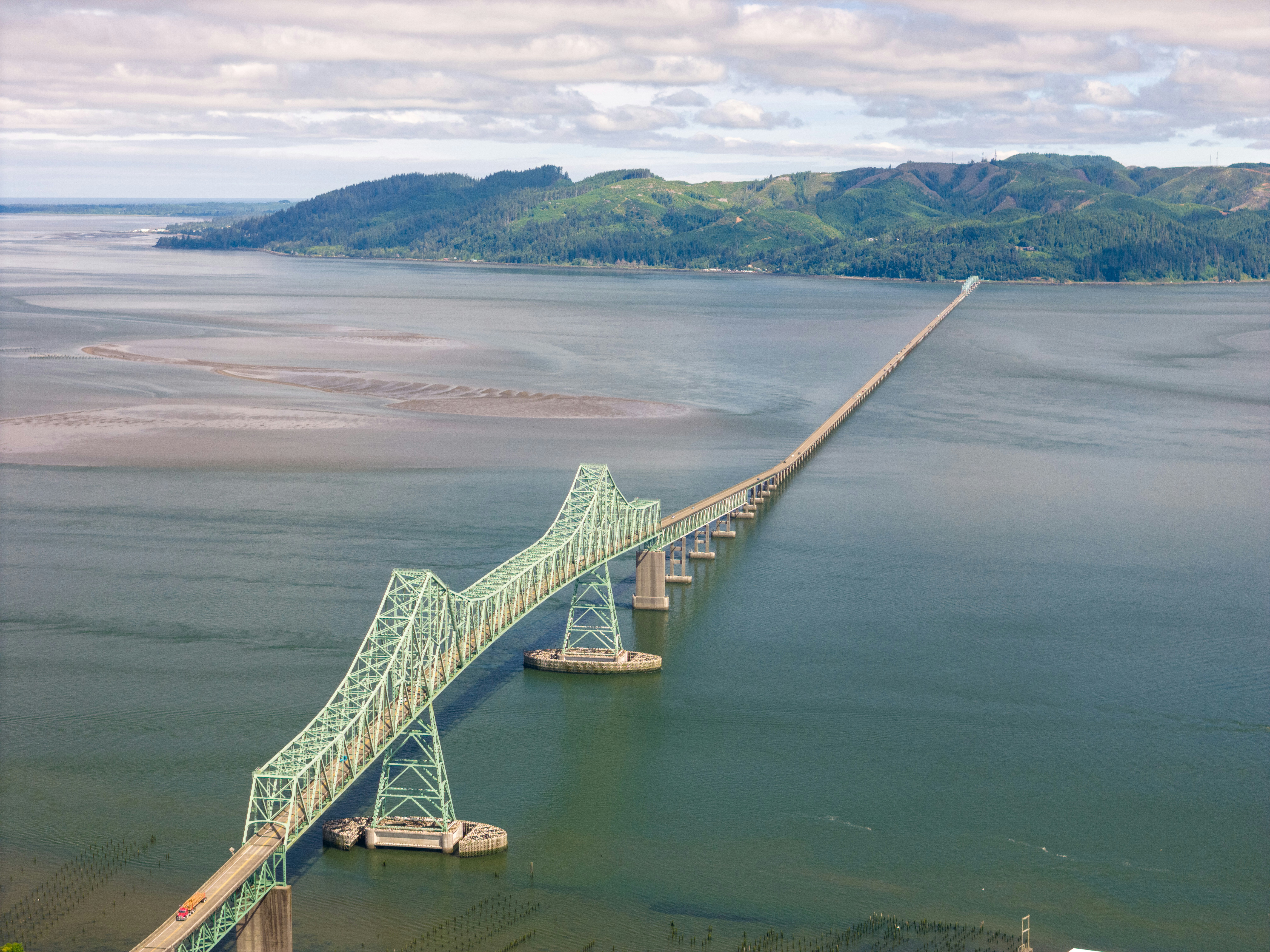 Oregon AIRBNB Properties For Sale | Invest in turn-key STRs