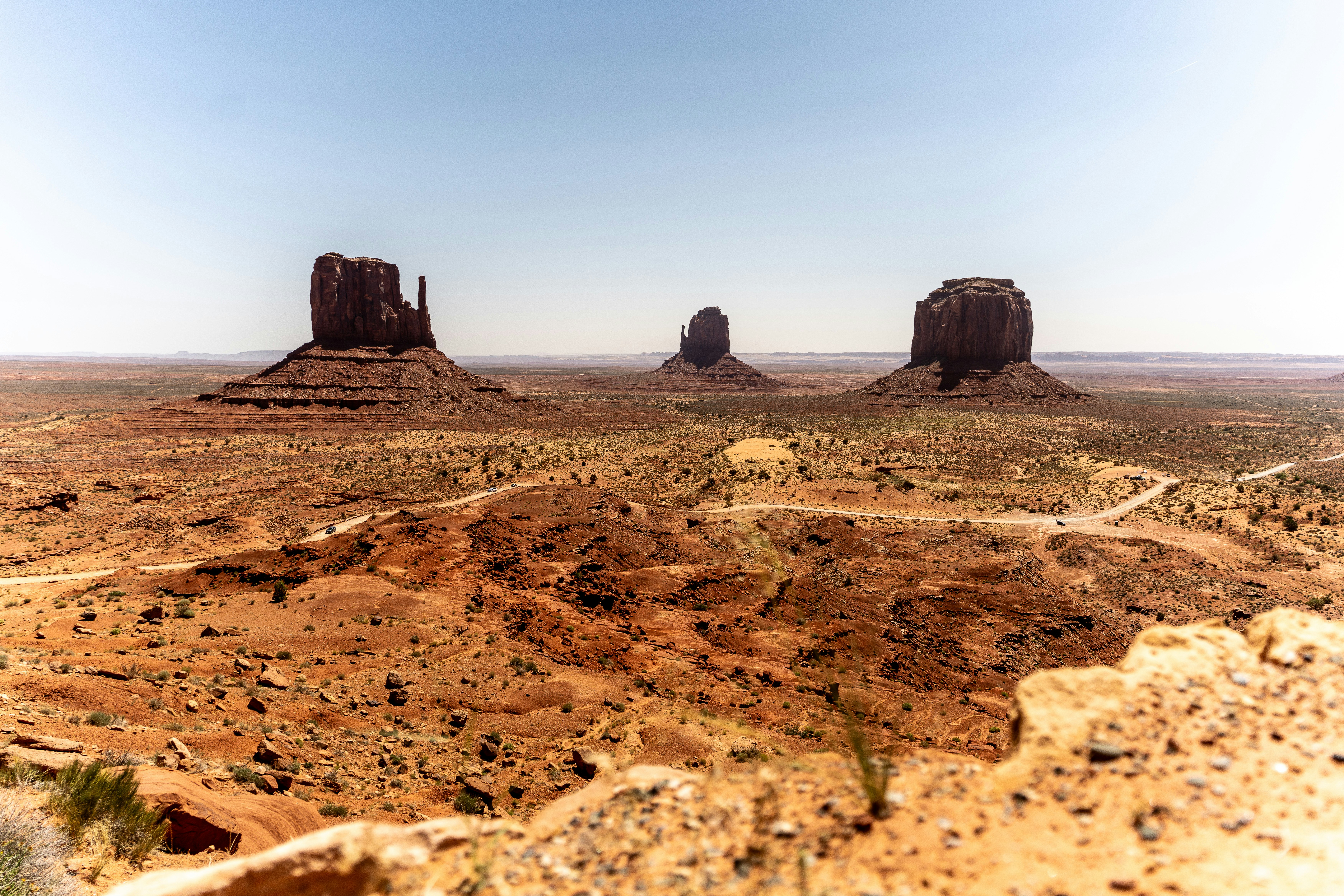 Photo by nhuenerfuerst