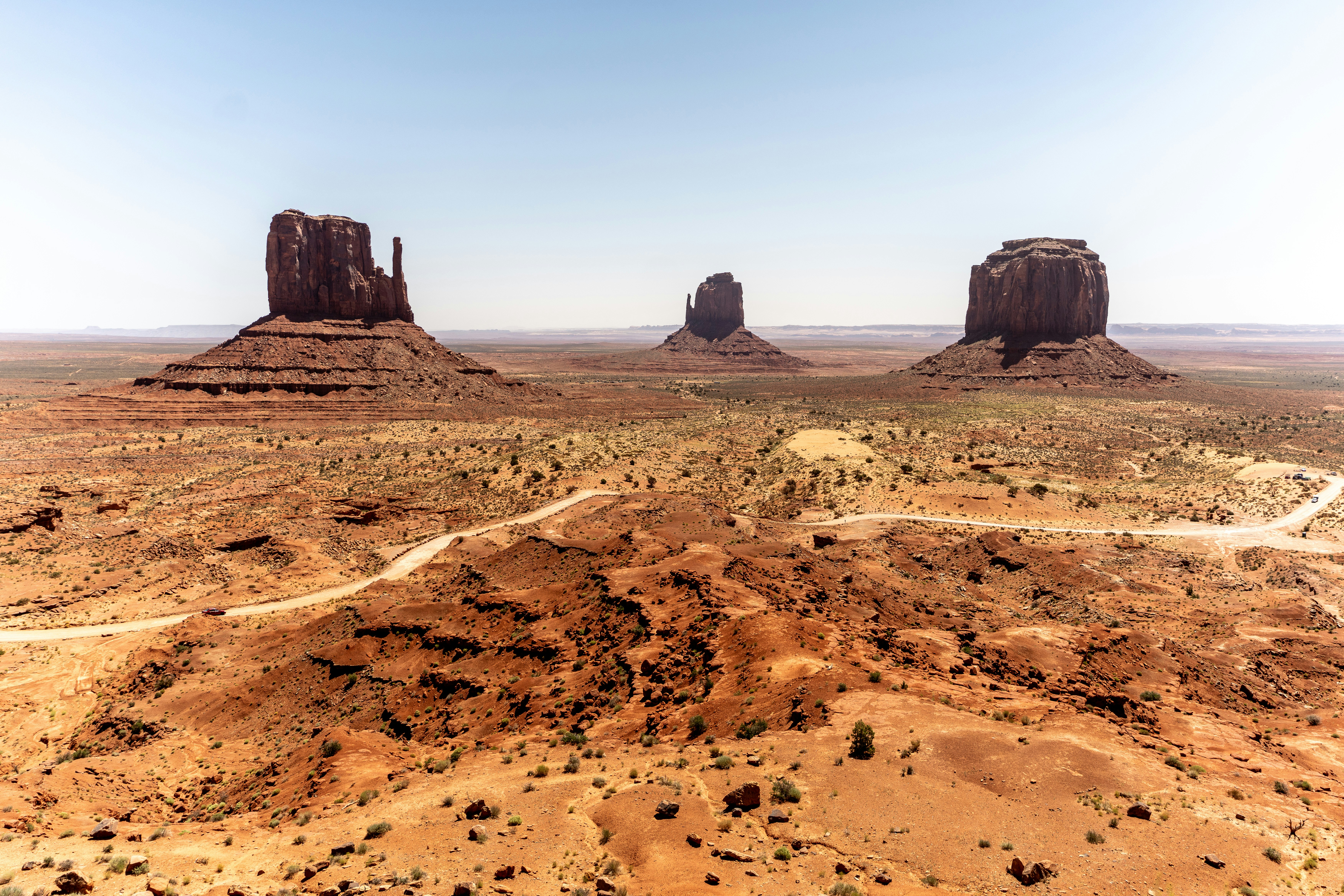 Photo by nhuenerfuerst