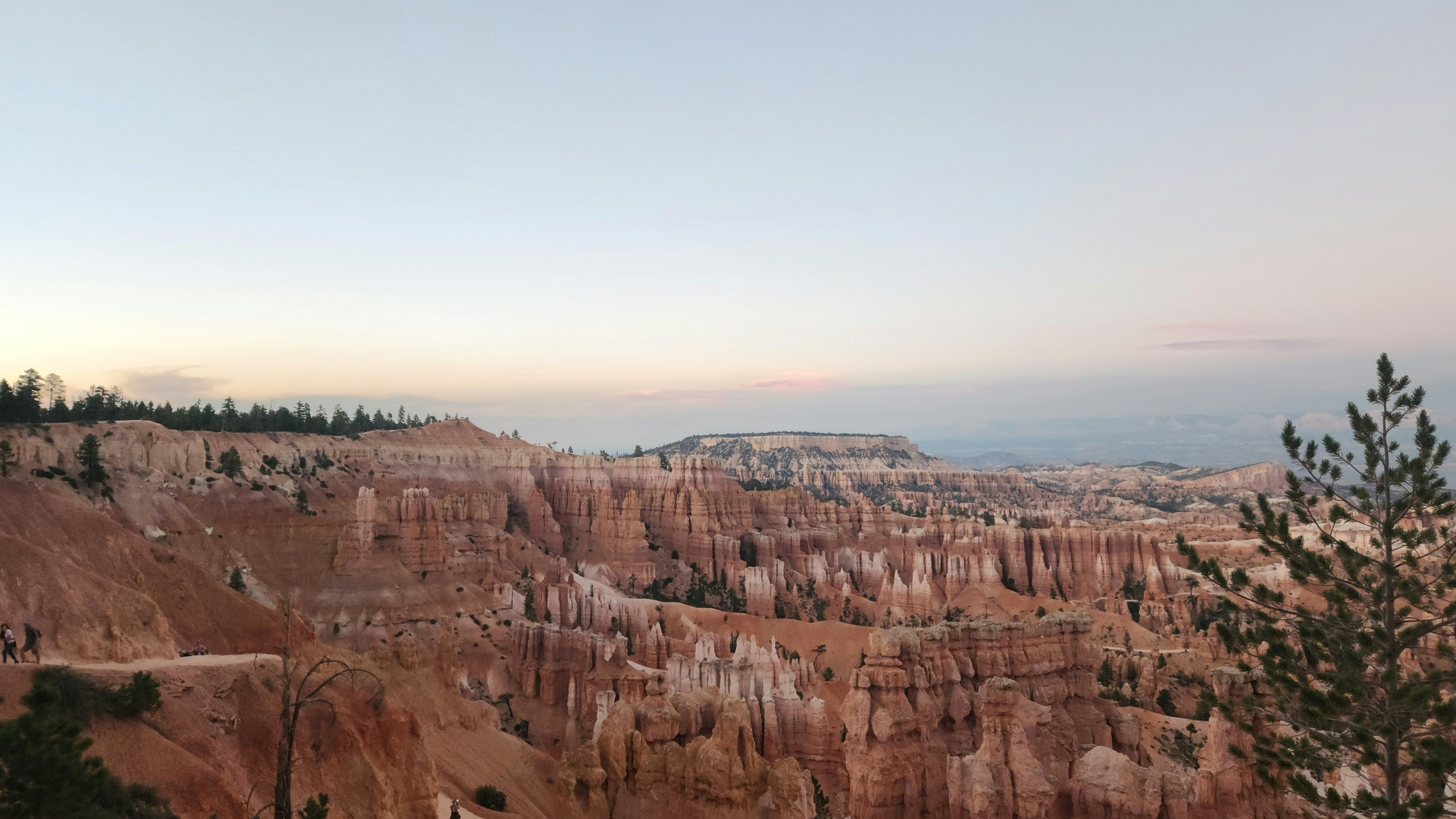 Photo by zoshuacolah