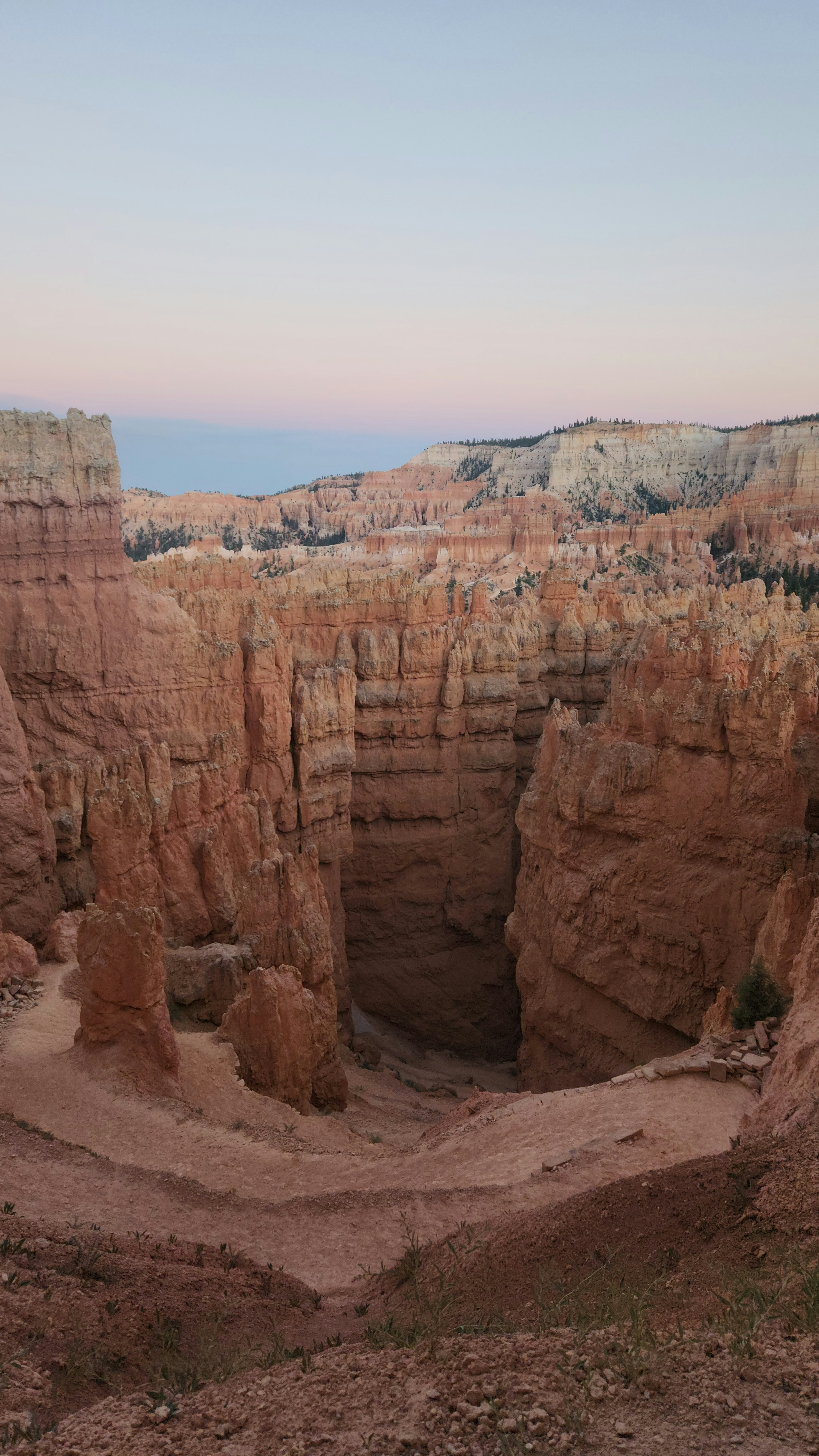 Photo by zoshuacolah