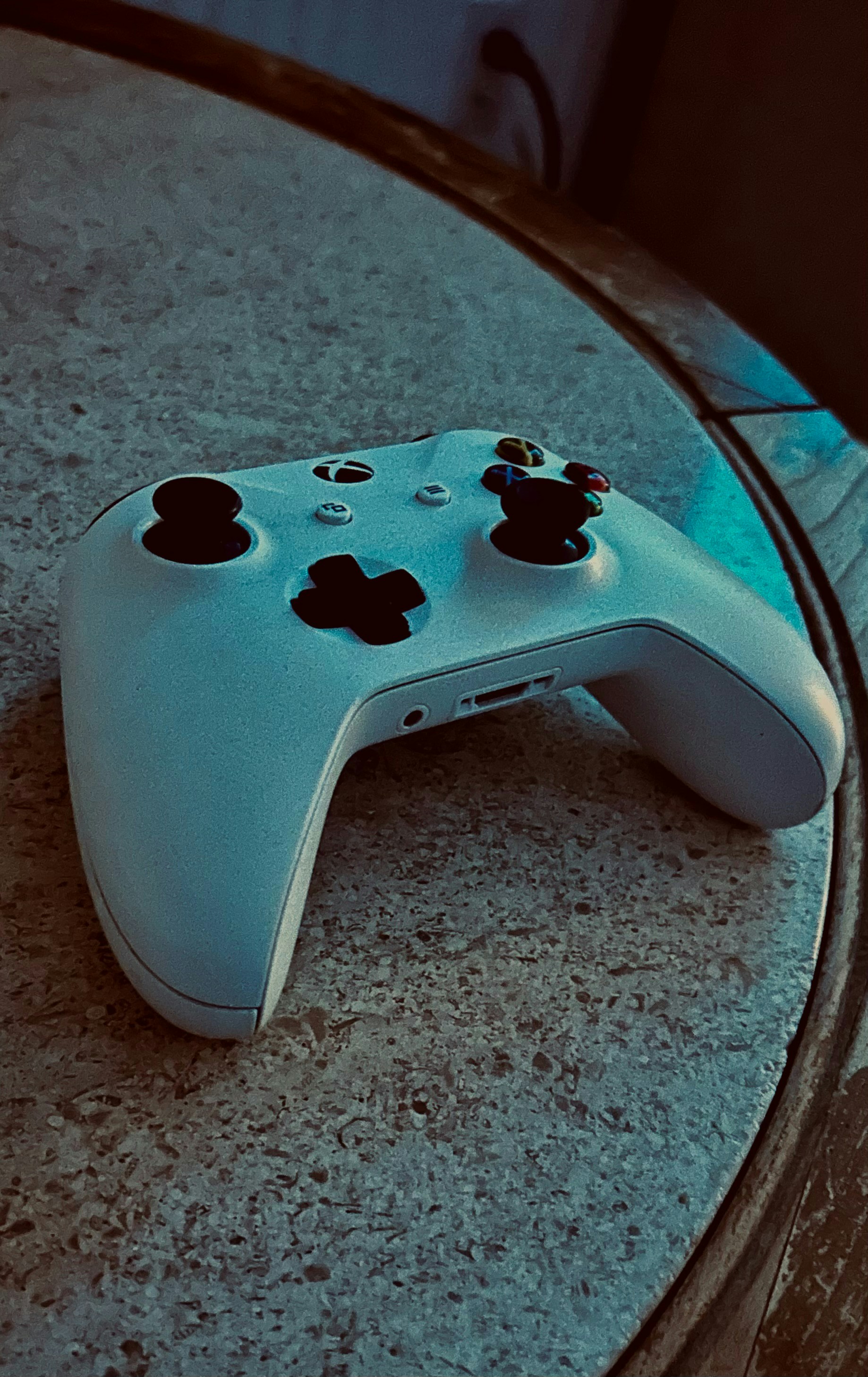 Photo by mathis_jones