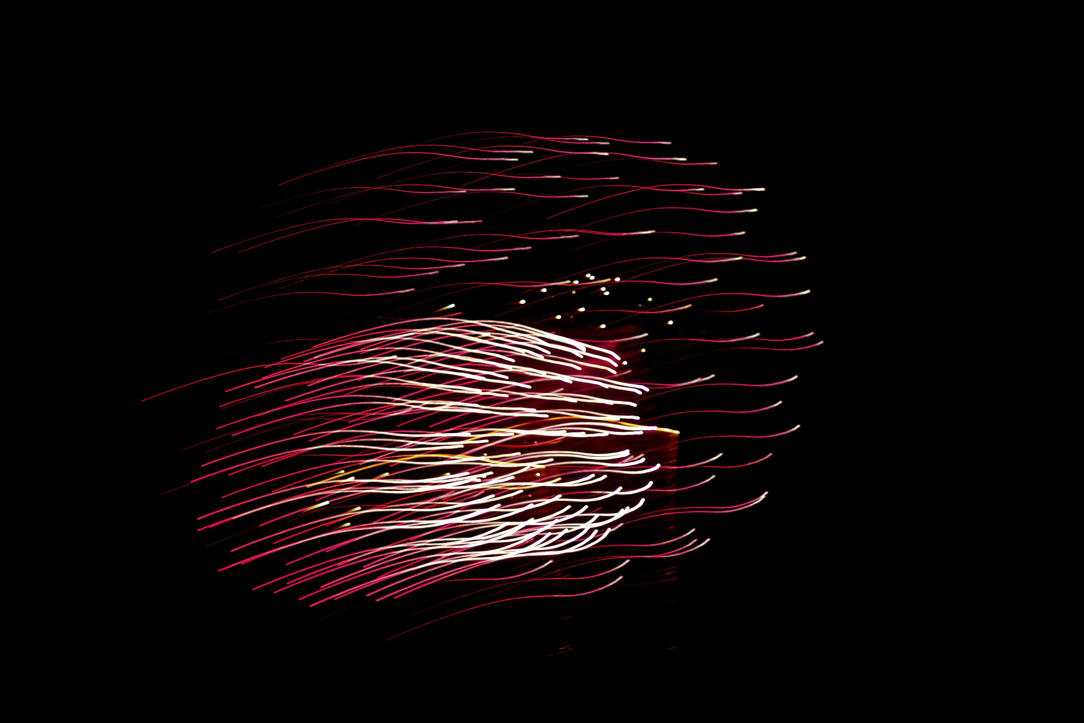 Photo by britosebastian