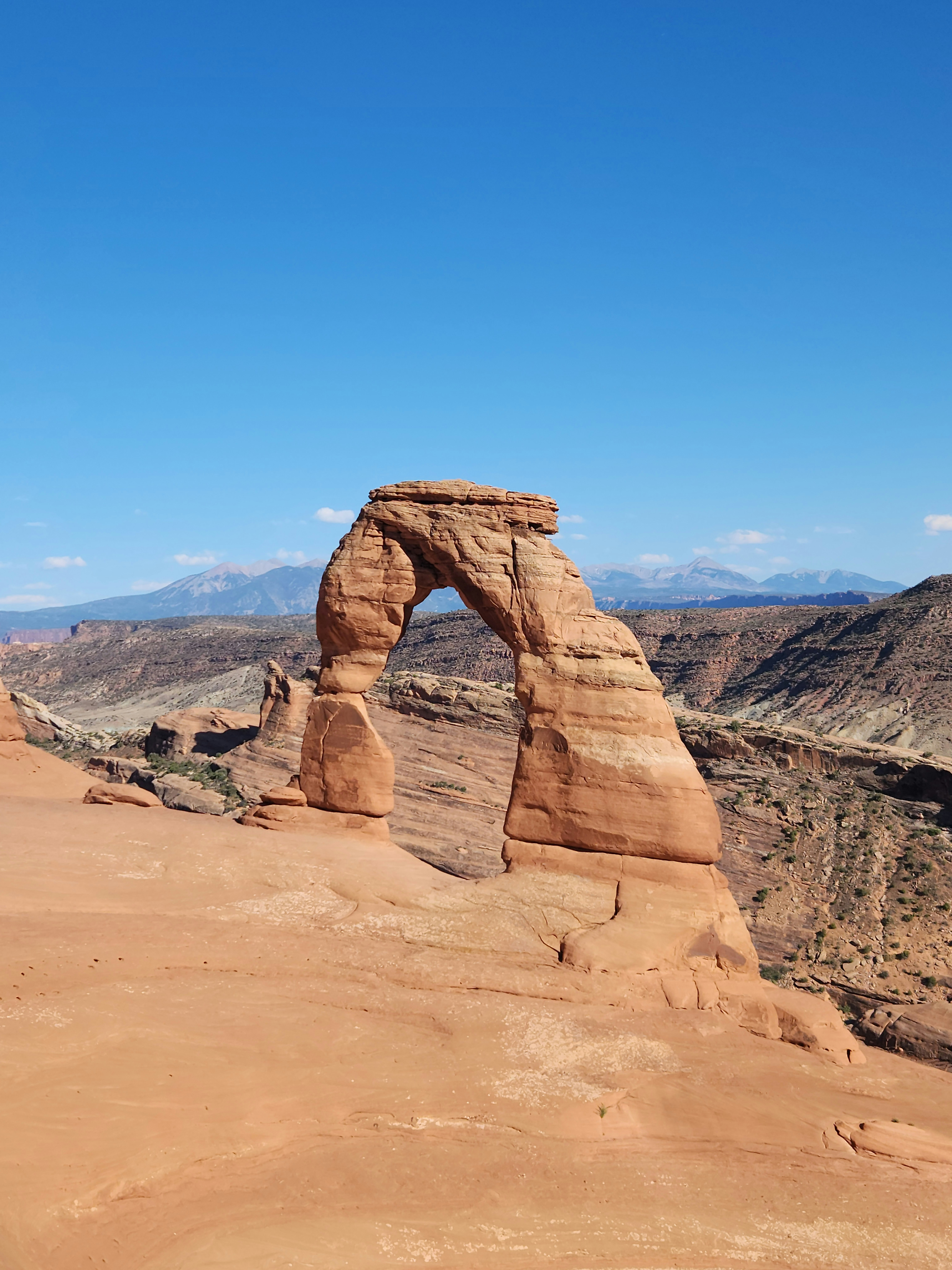 Photo by zoshuacolah