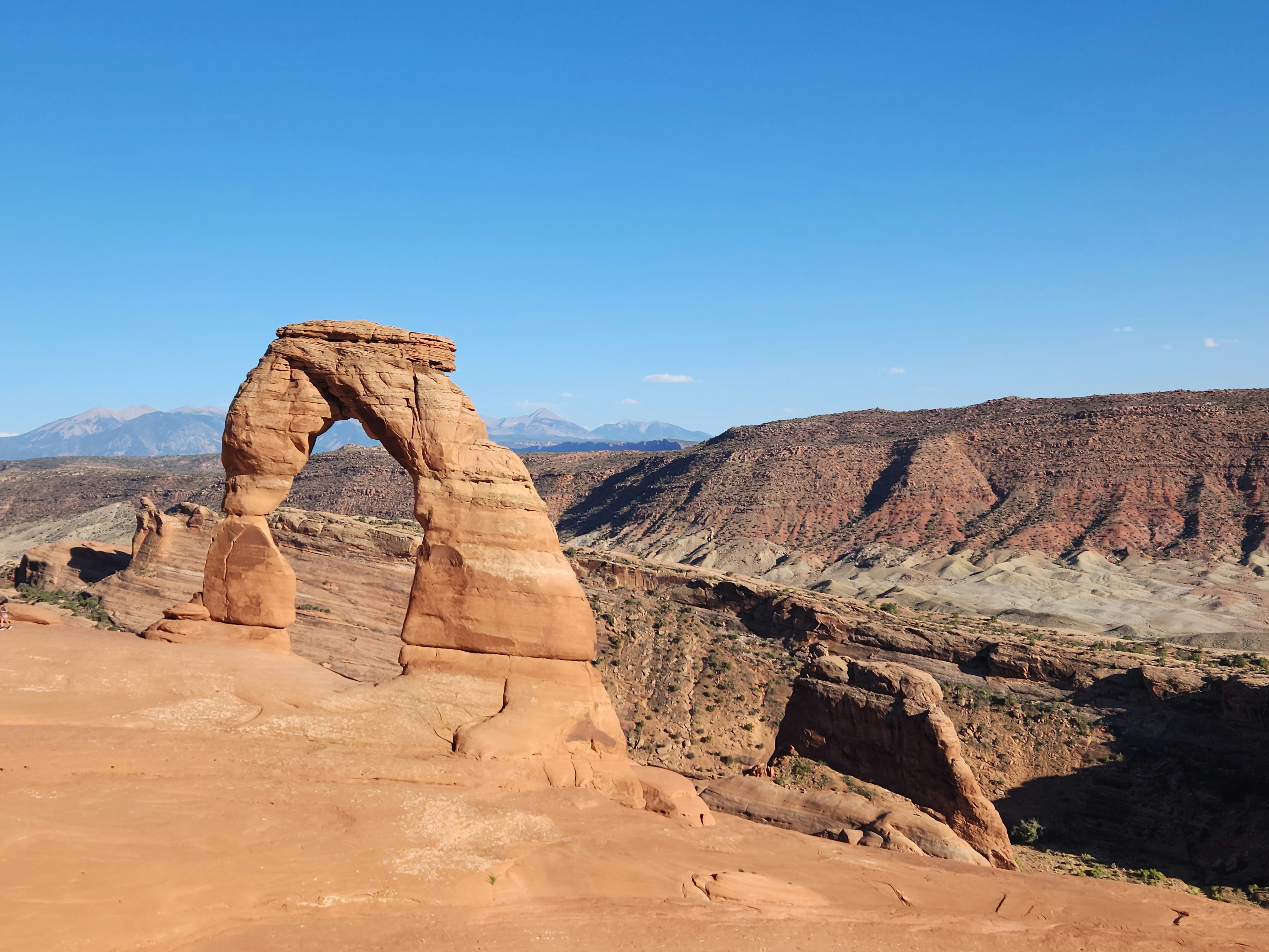 Photo by zoshuacolah