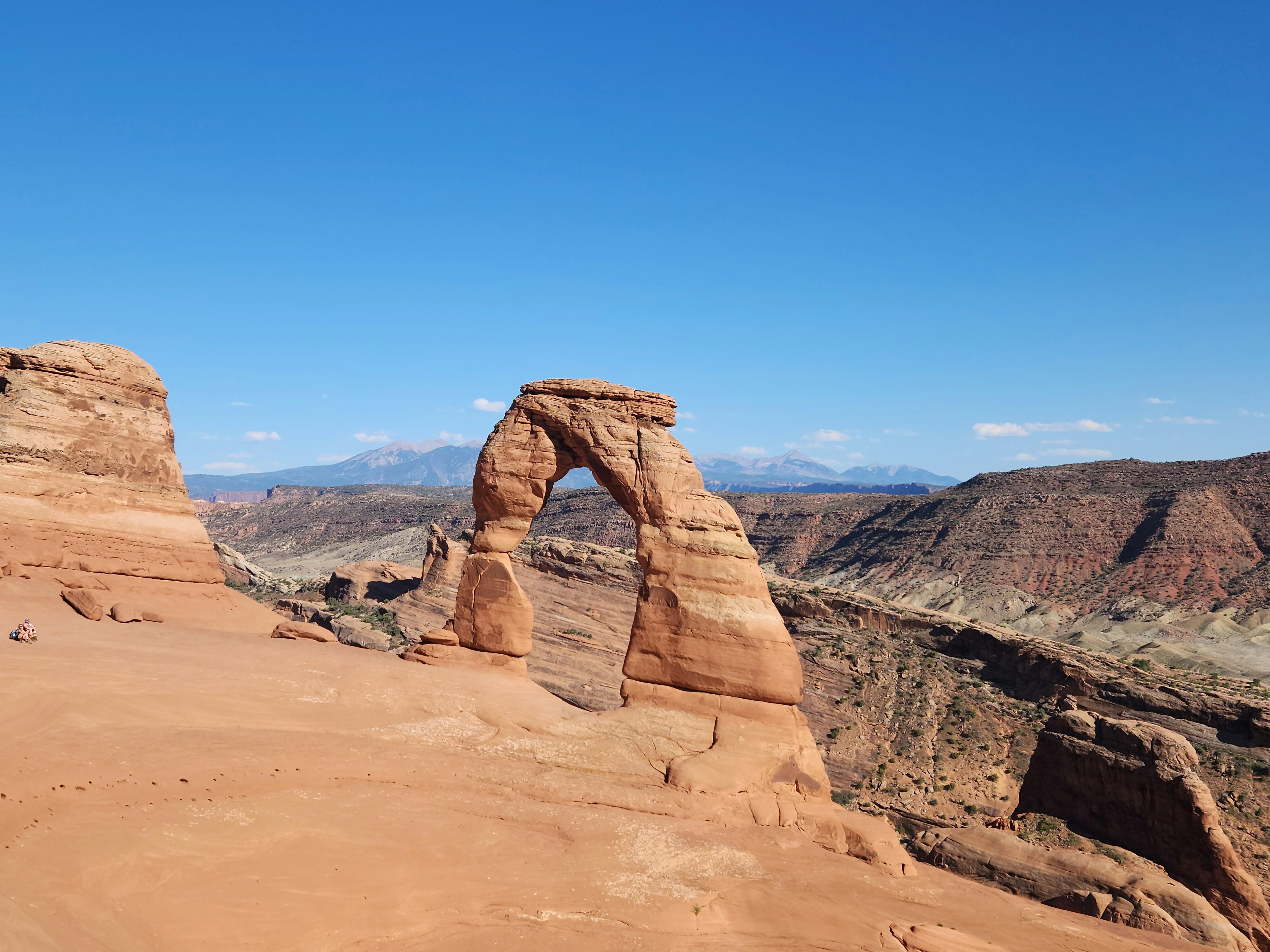 Photo by zoshuacolah