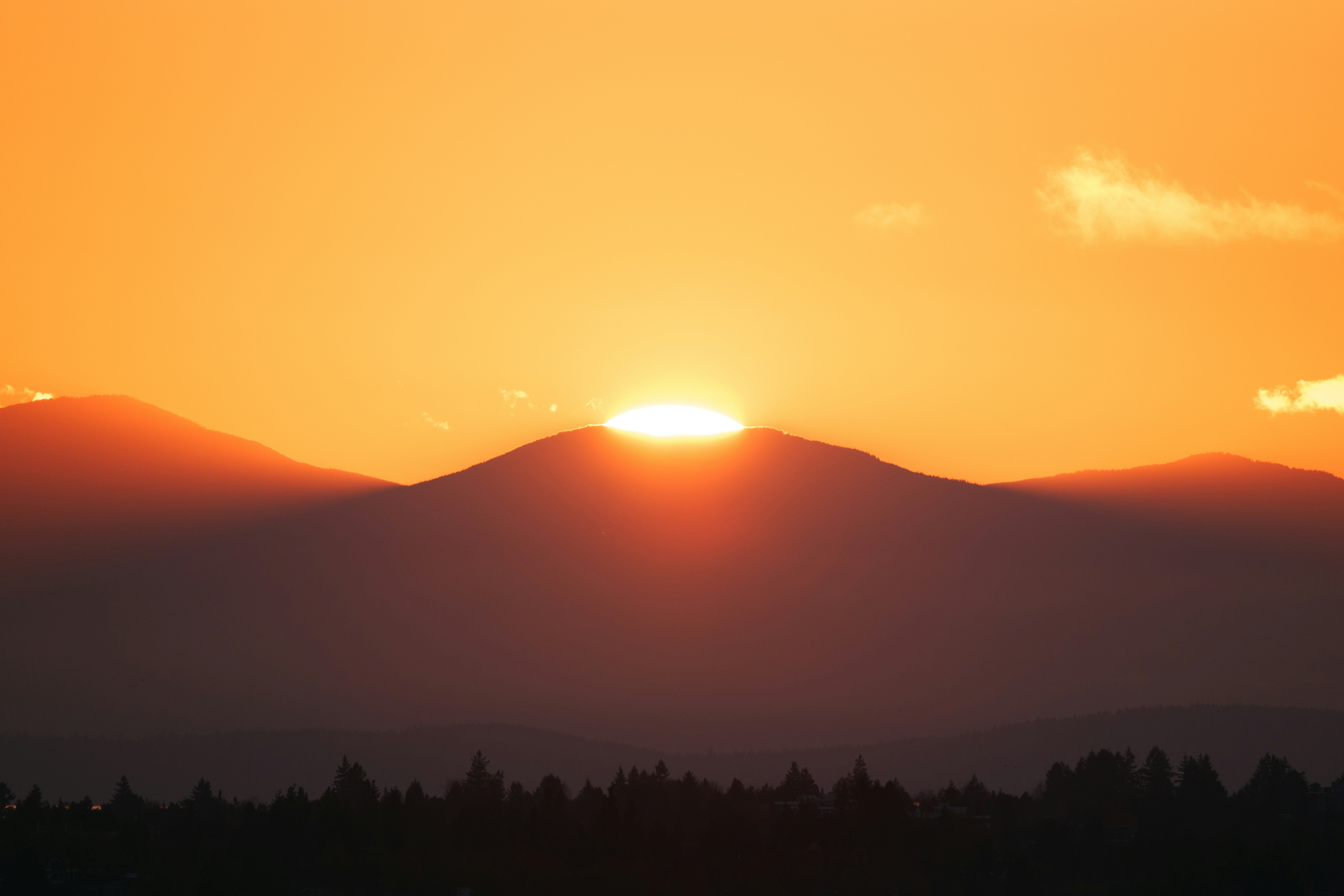 오른쪽 옆구리 통증 의심되는 병 알아보기