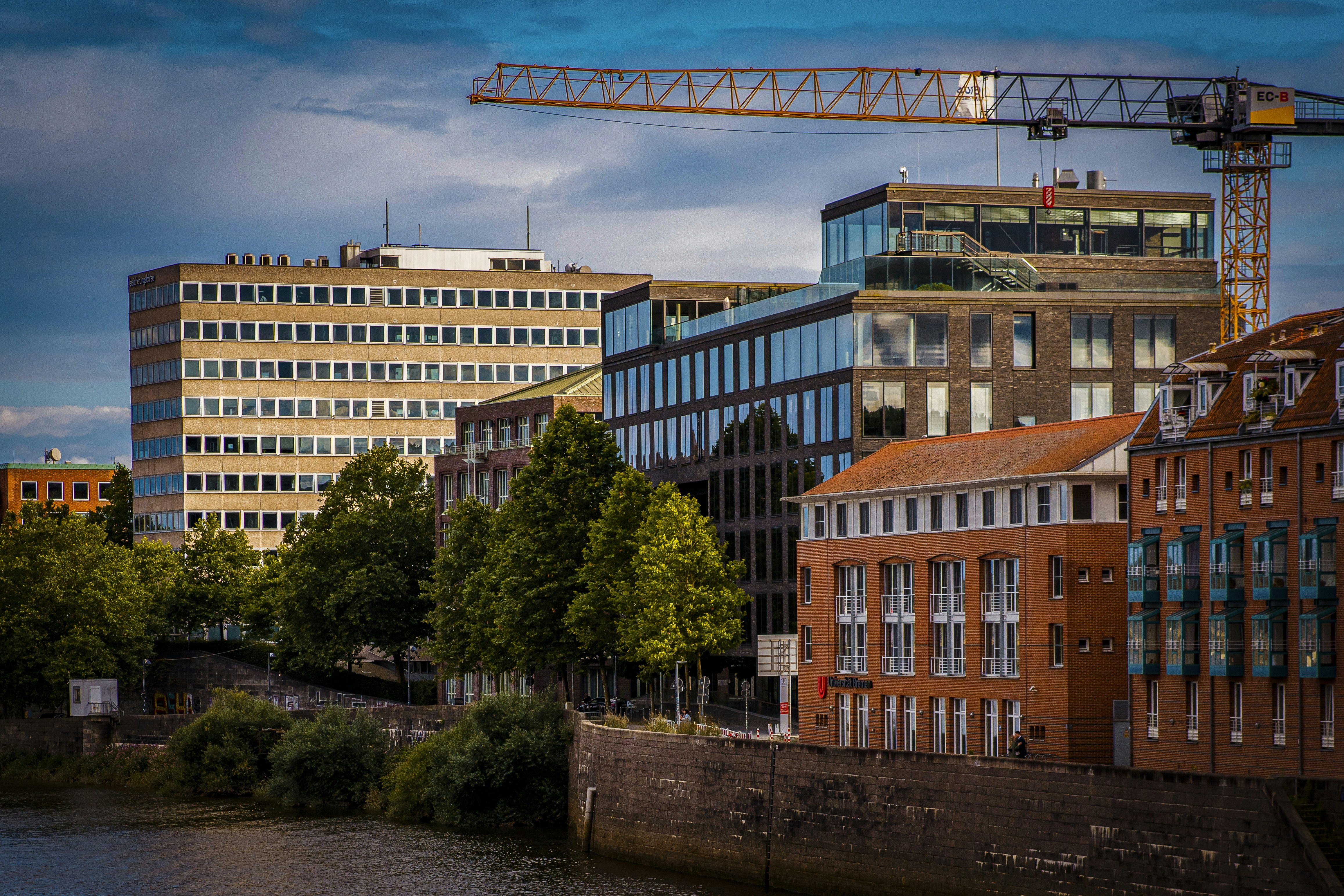 Photo by jahan_photobox