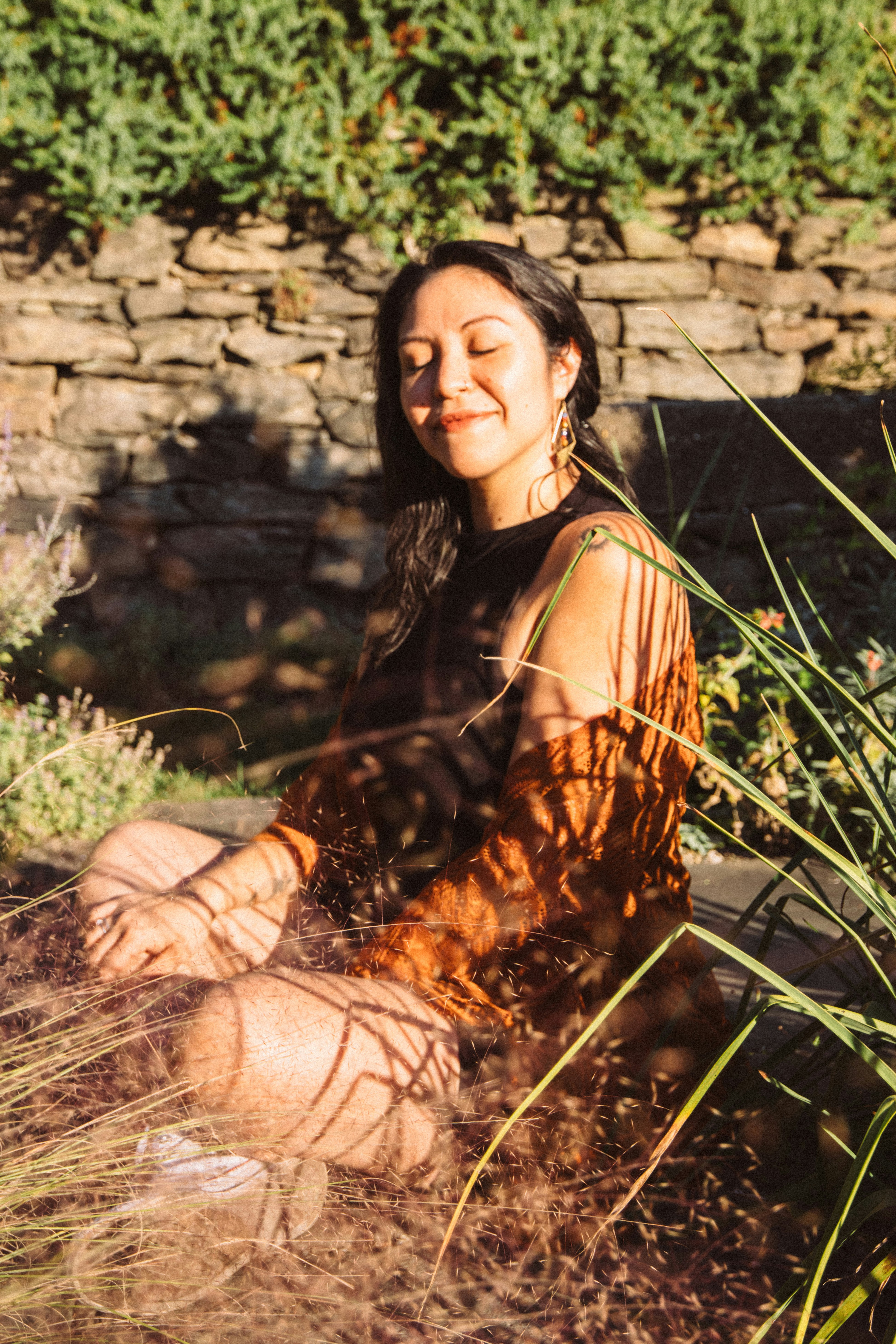 Photo by xicanayork93