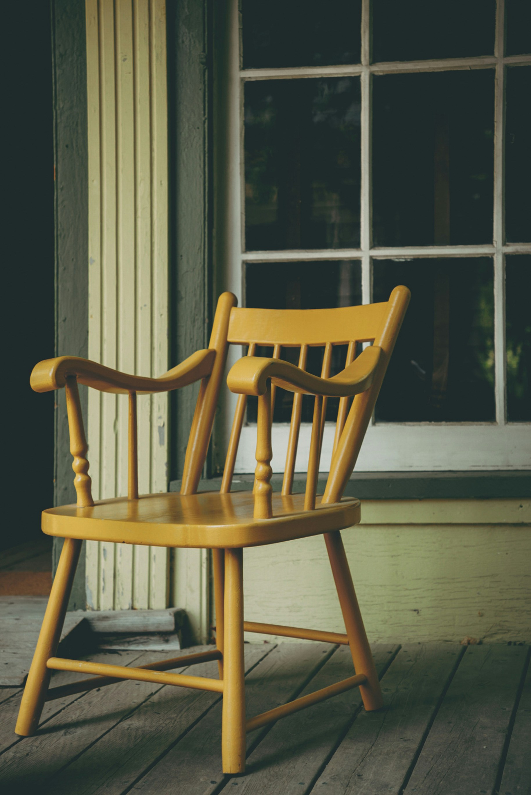 Photo by meri_vasilevski