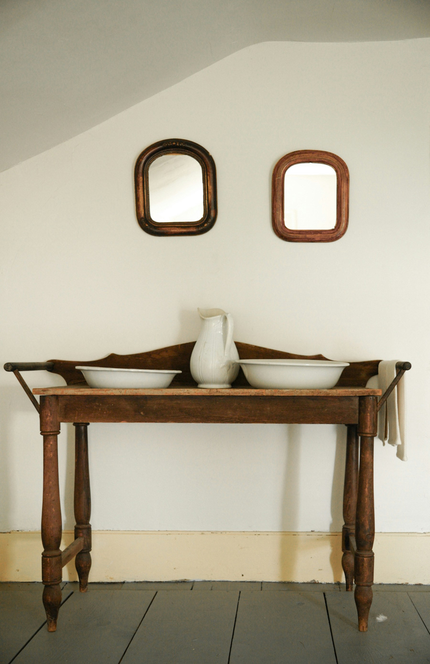 Photo by meri_vasilevski