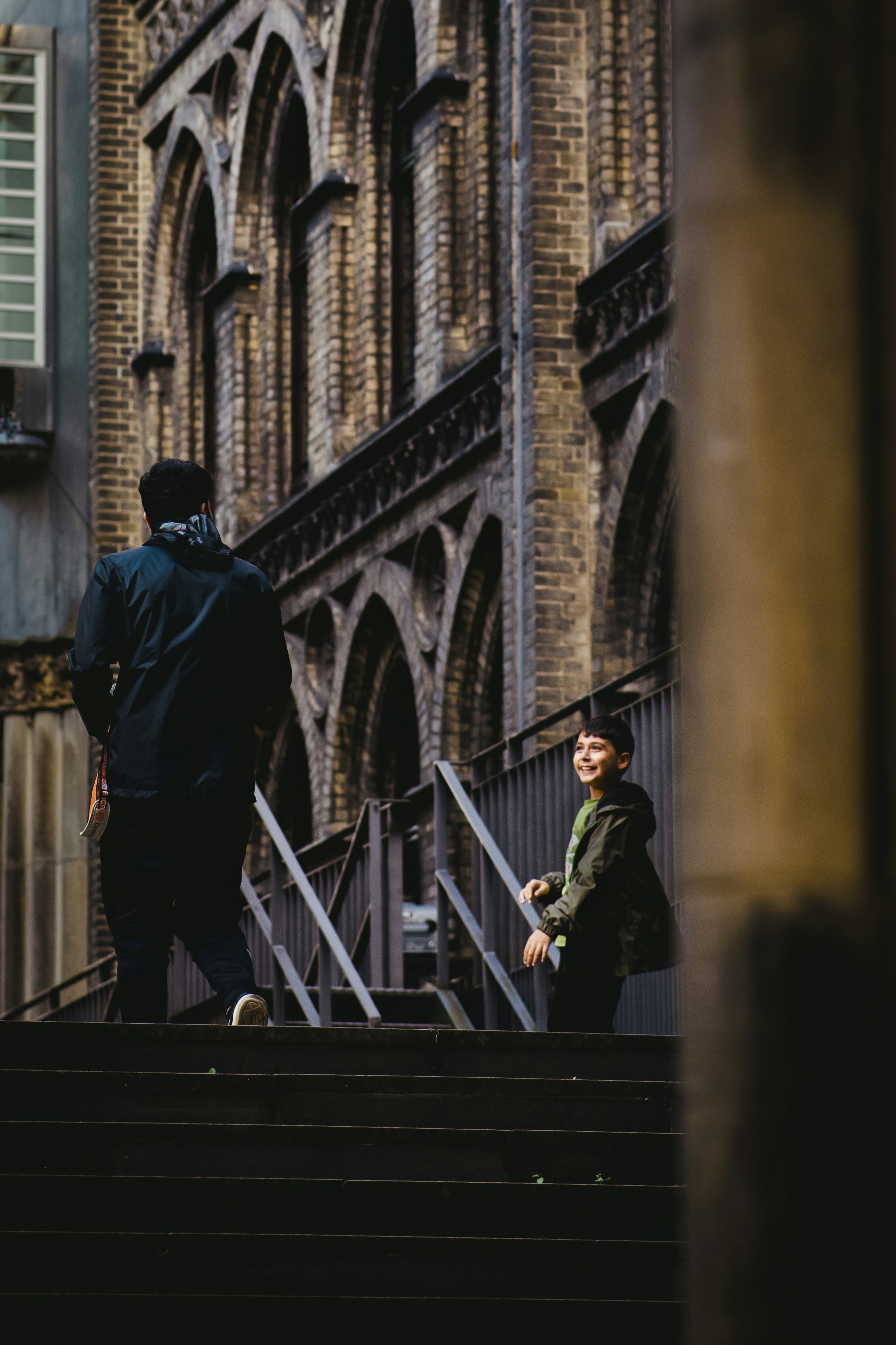 Photo by jahan_photobox