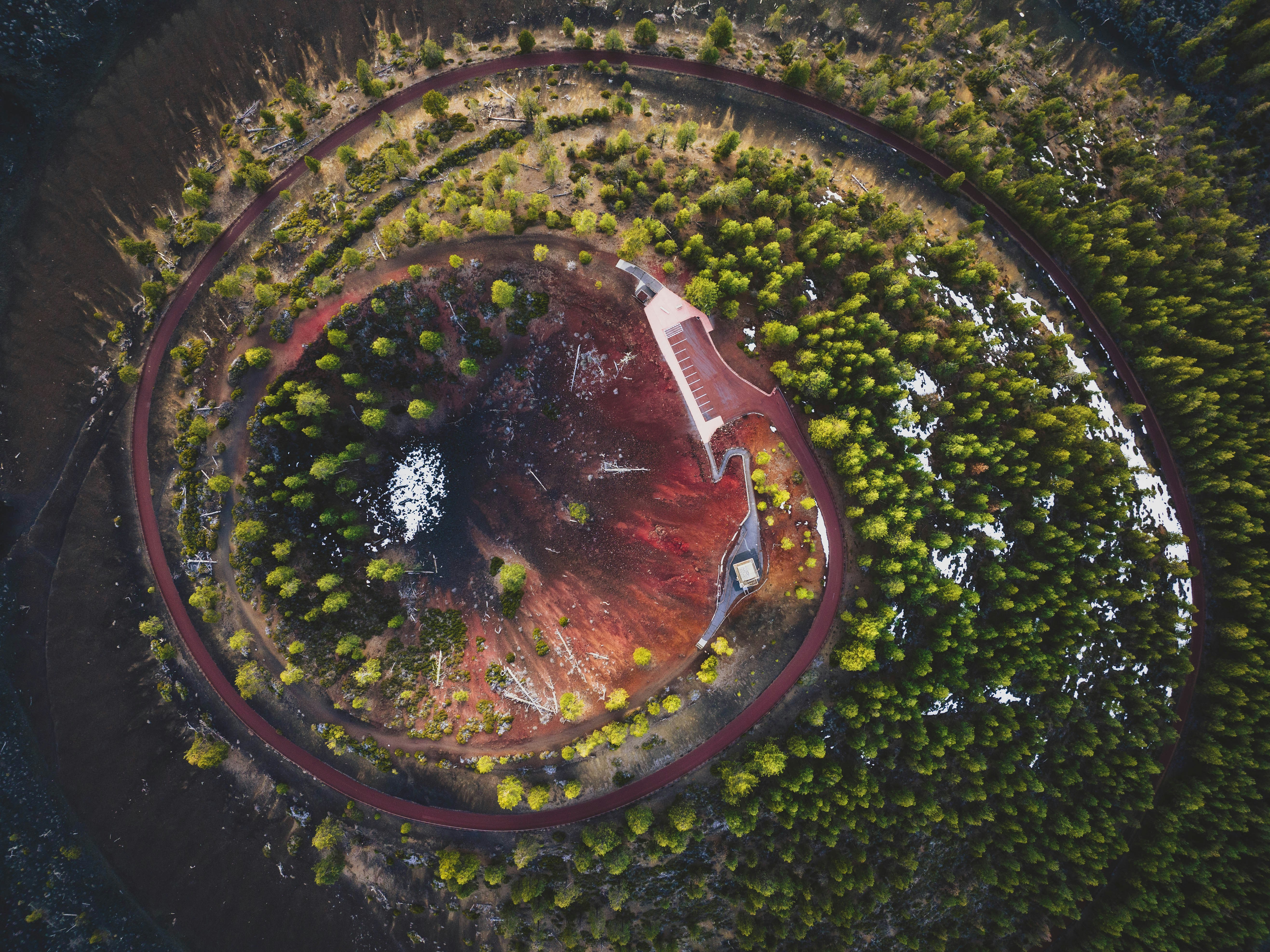 Daily Productive Sharing 1022 - How to Get More Inspiration?